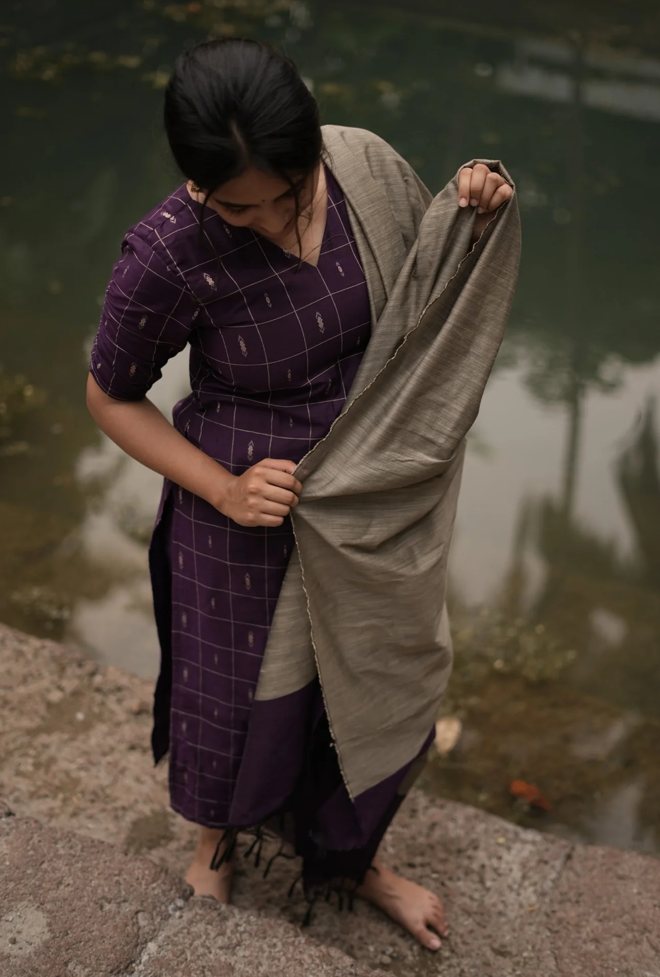 MAITHREYI - Image 6