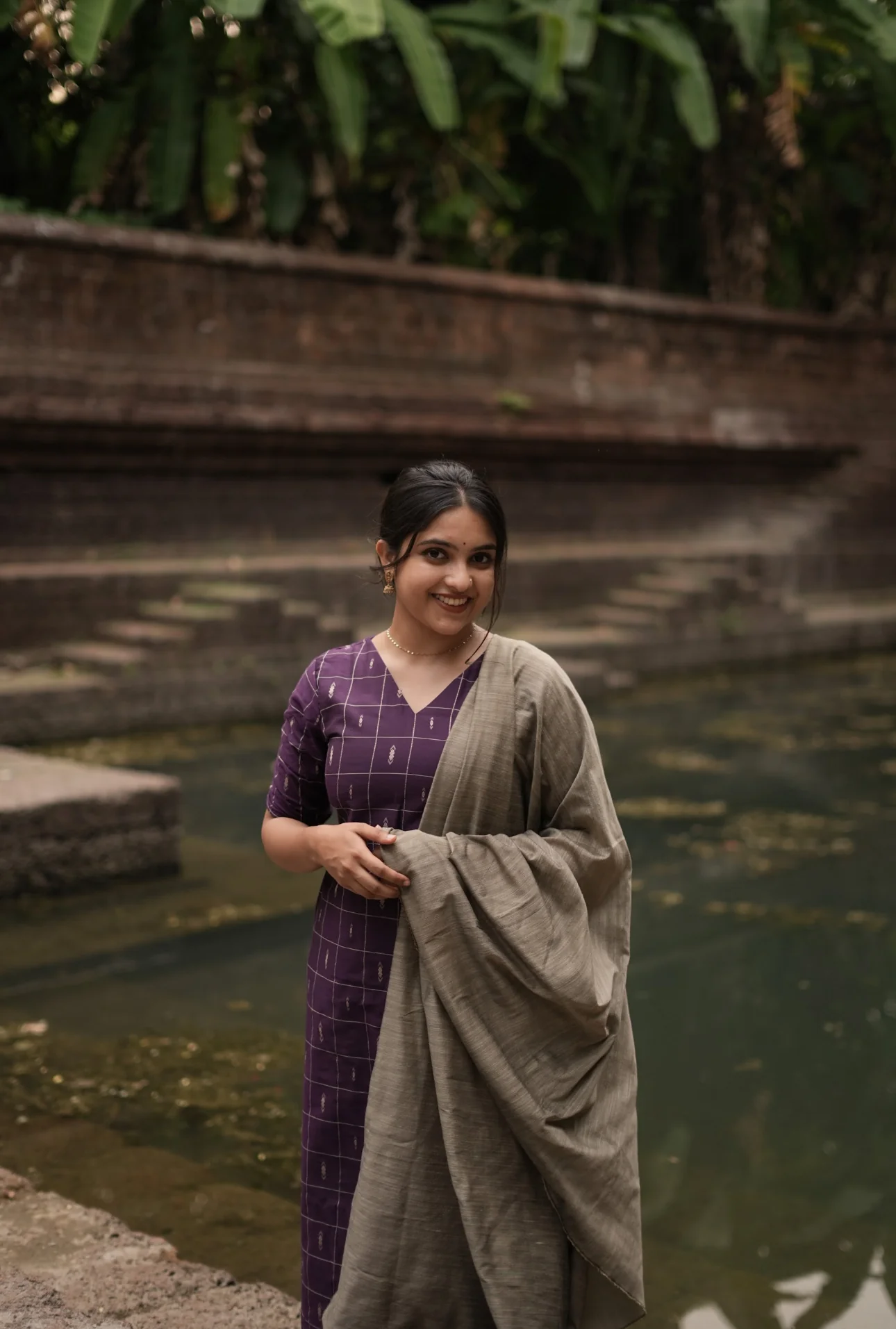 MAITHREYI - Image 7