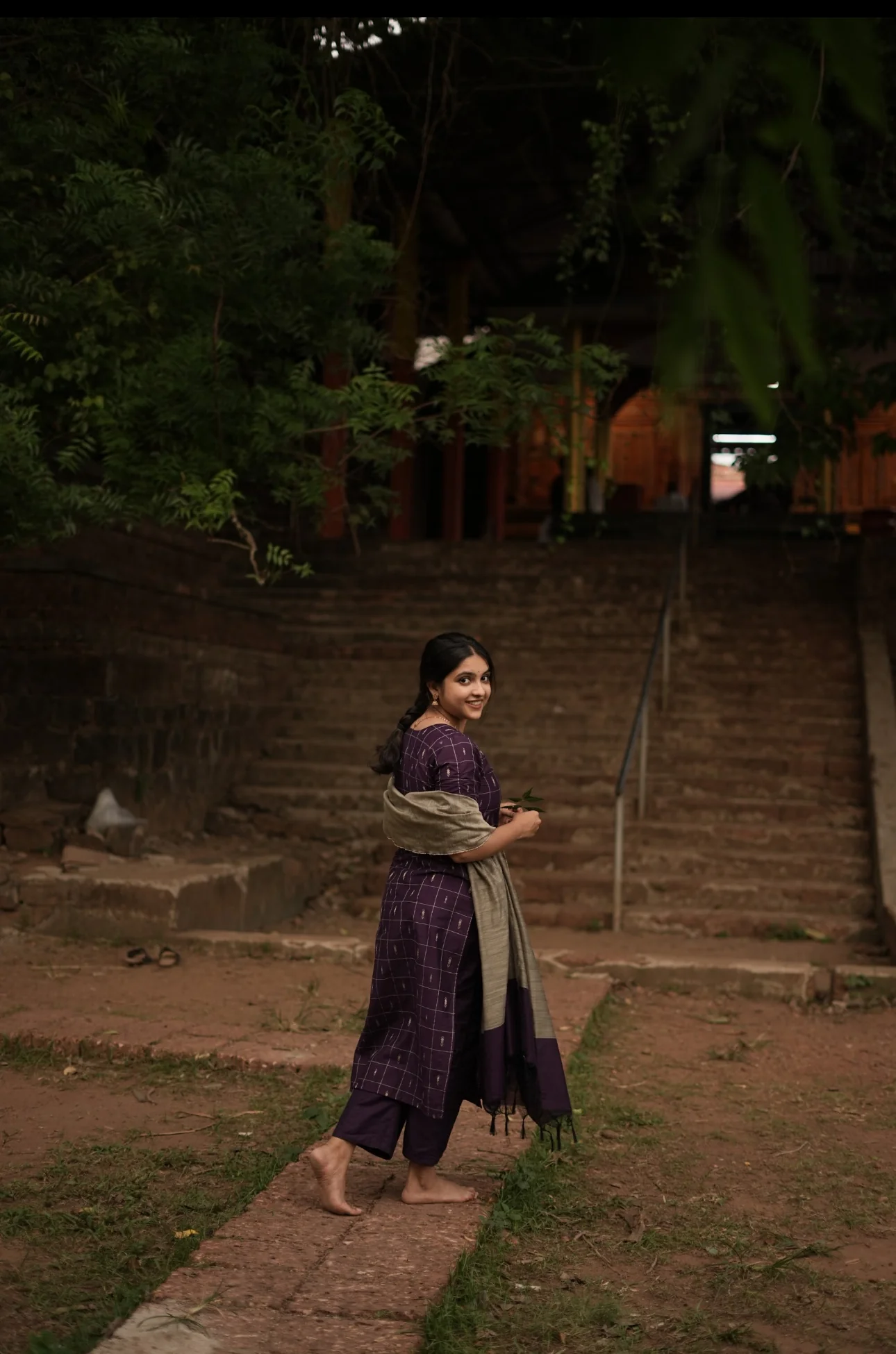 MAITHREYI - Image 8