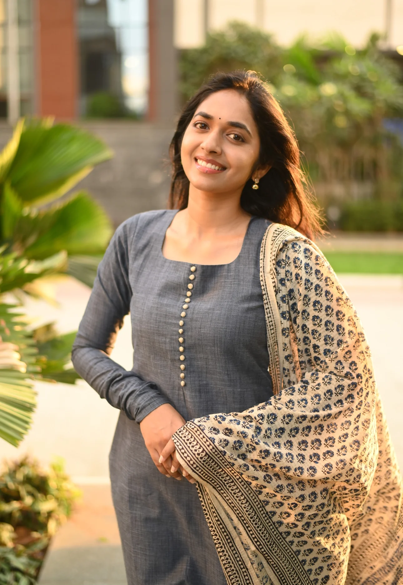Nandhana - Image 5