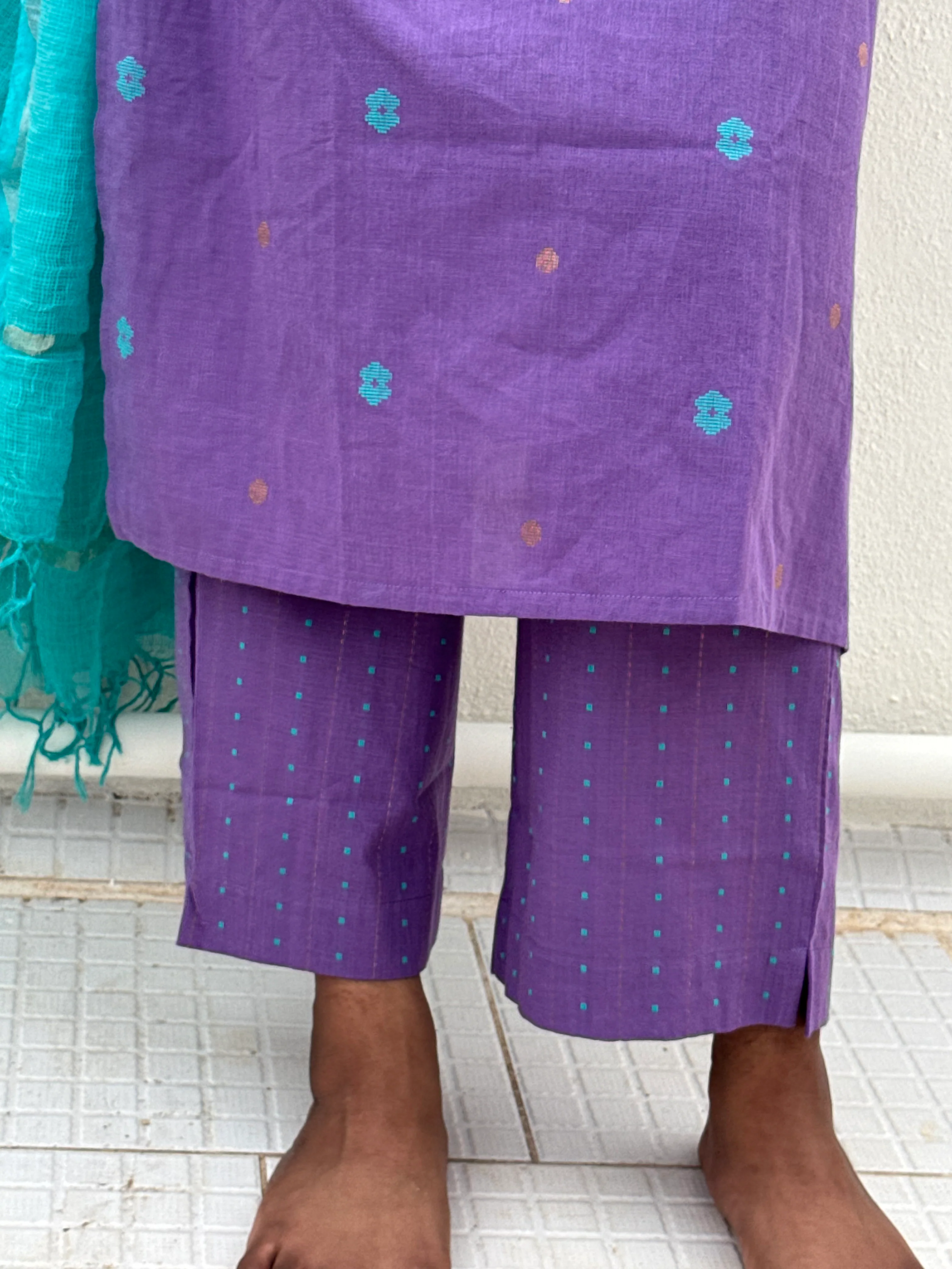NANDHINI - Image 7