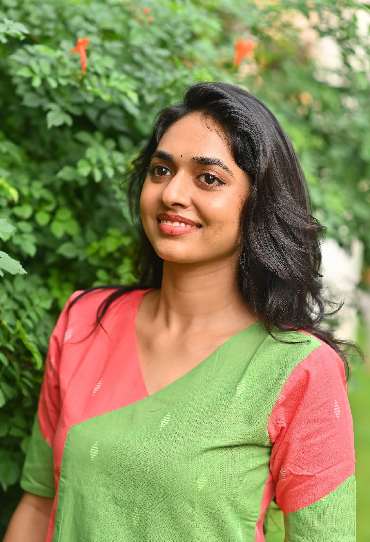 Neela🧡 - Image 4