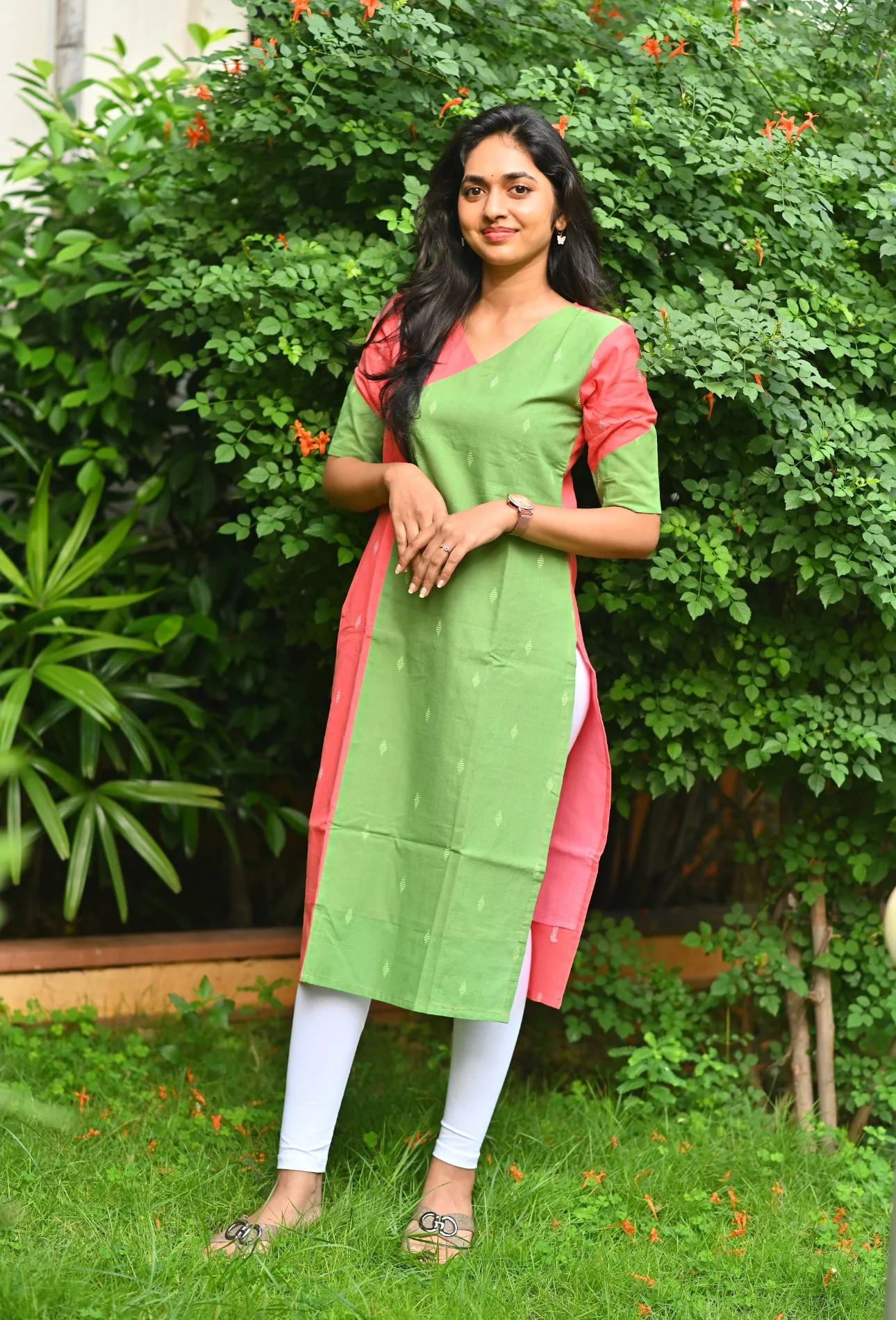Neela🧡 - Image 5