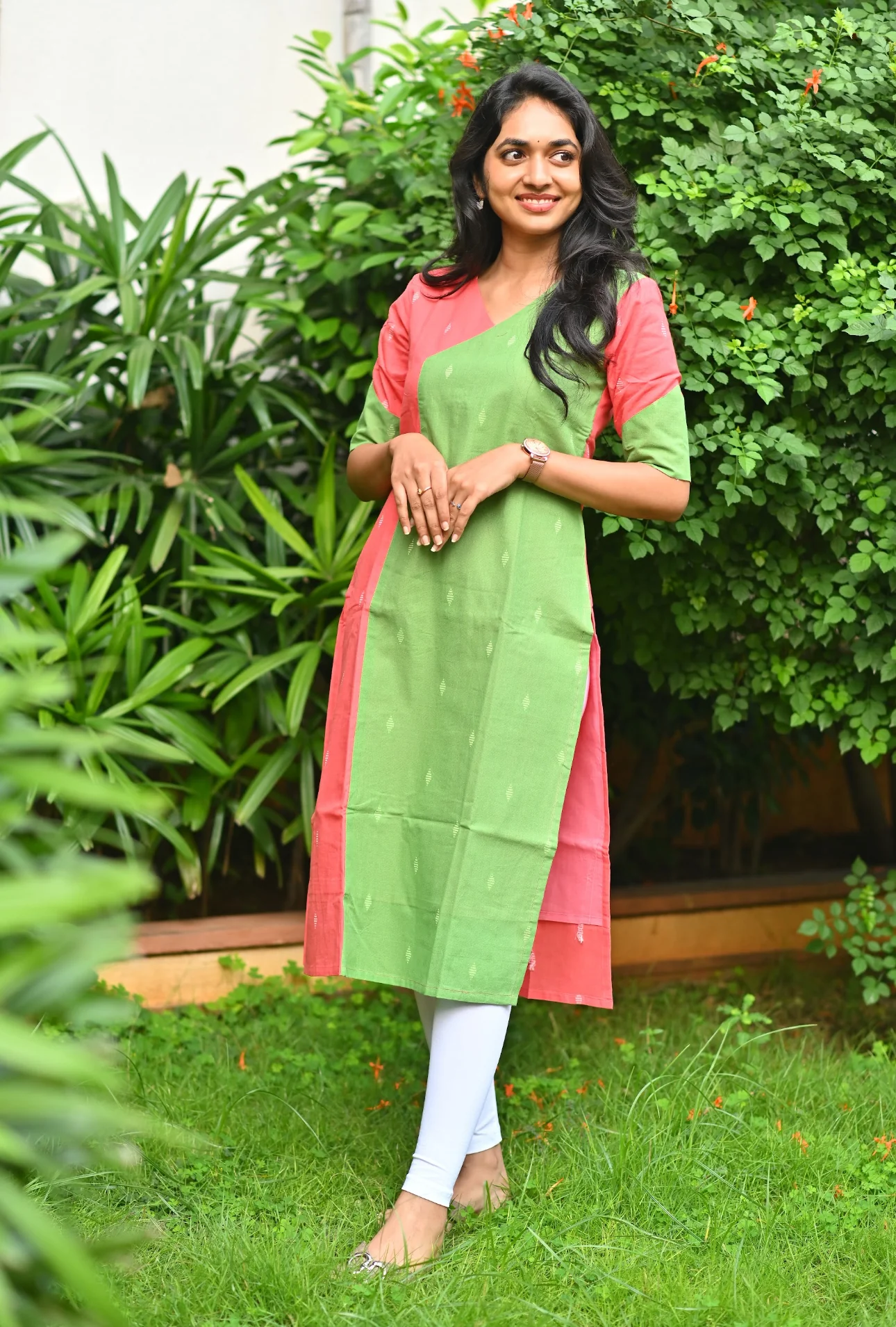 Neela🧡 - Image 7