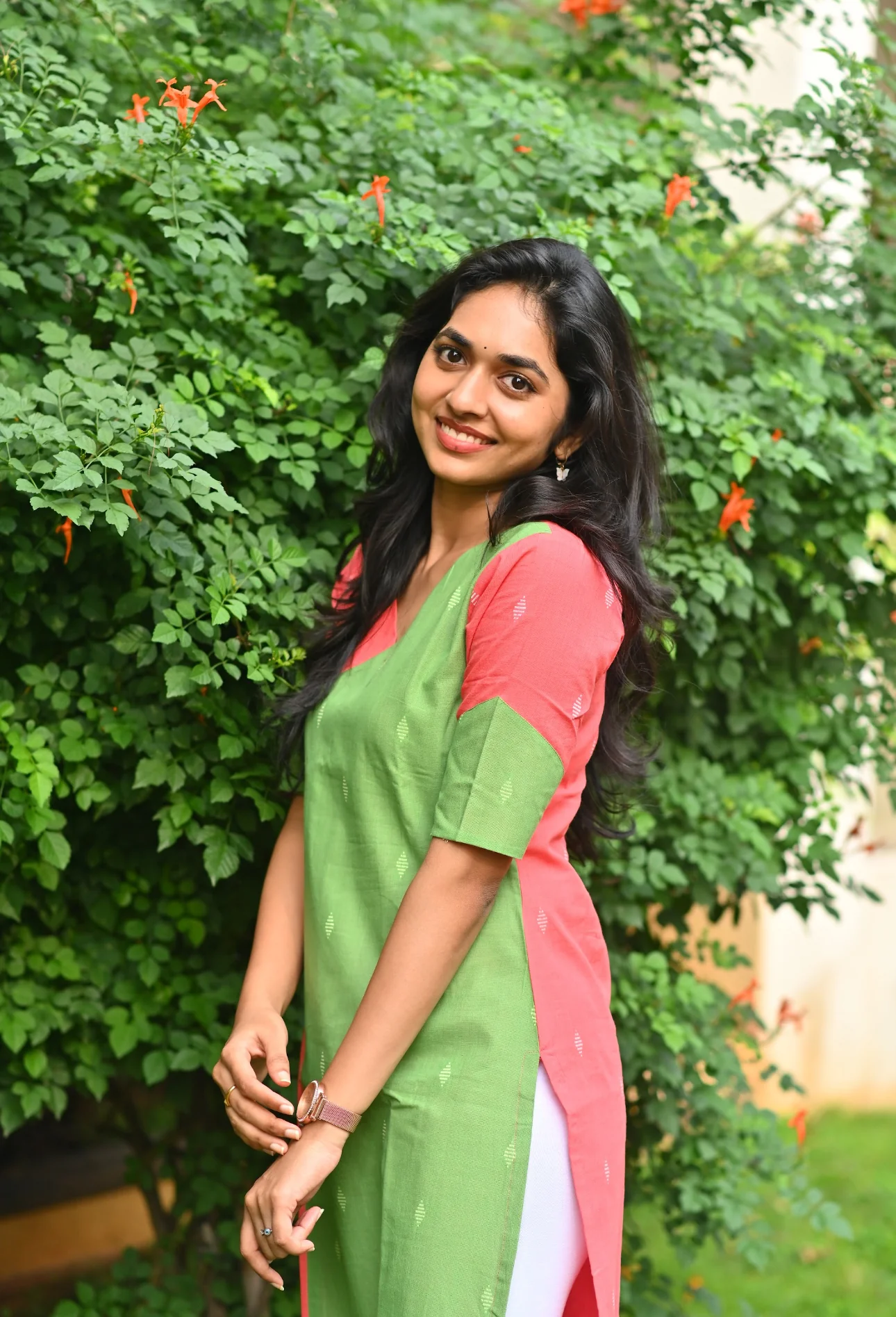 Neela🧡 - Image 9