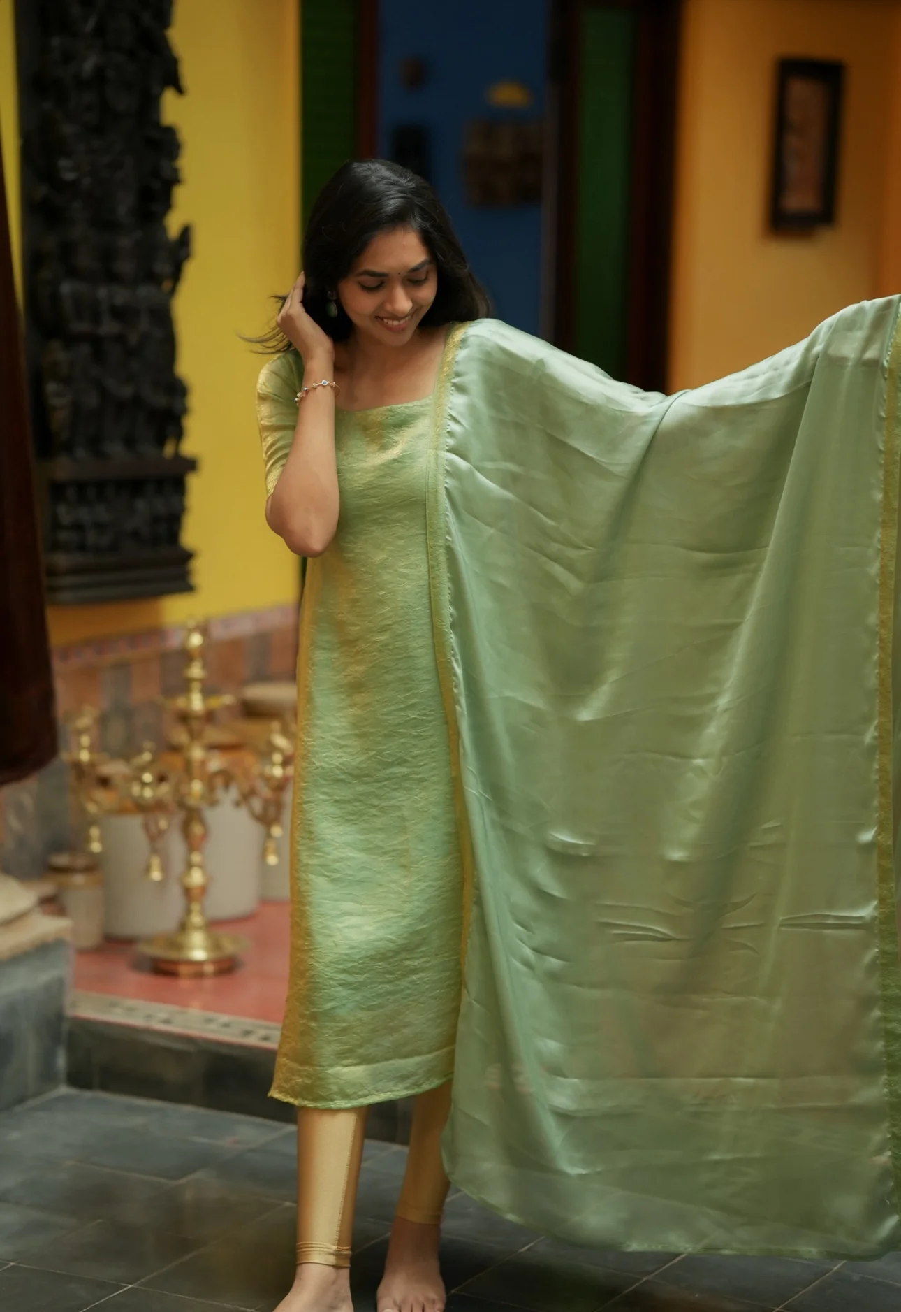Nitara-Pistah - Image 2