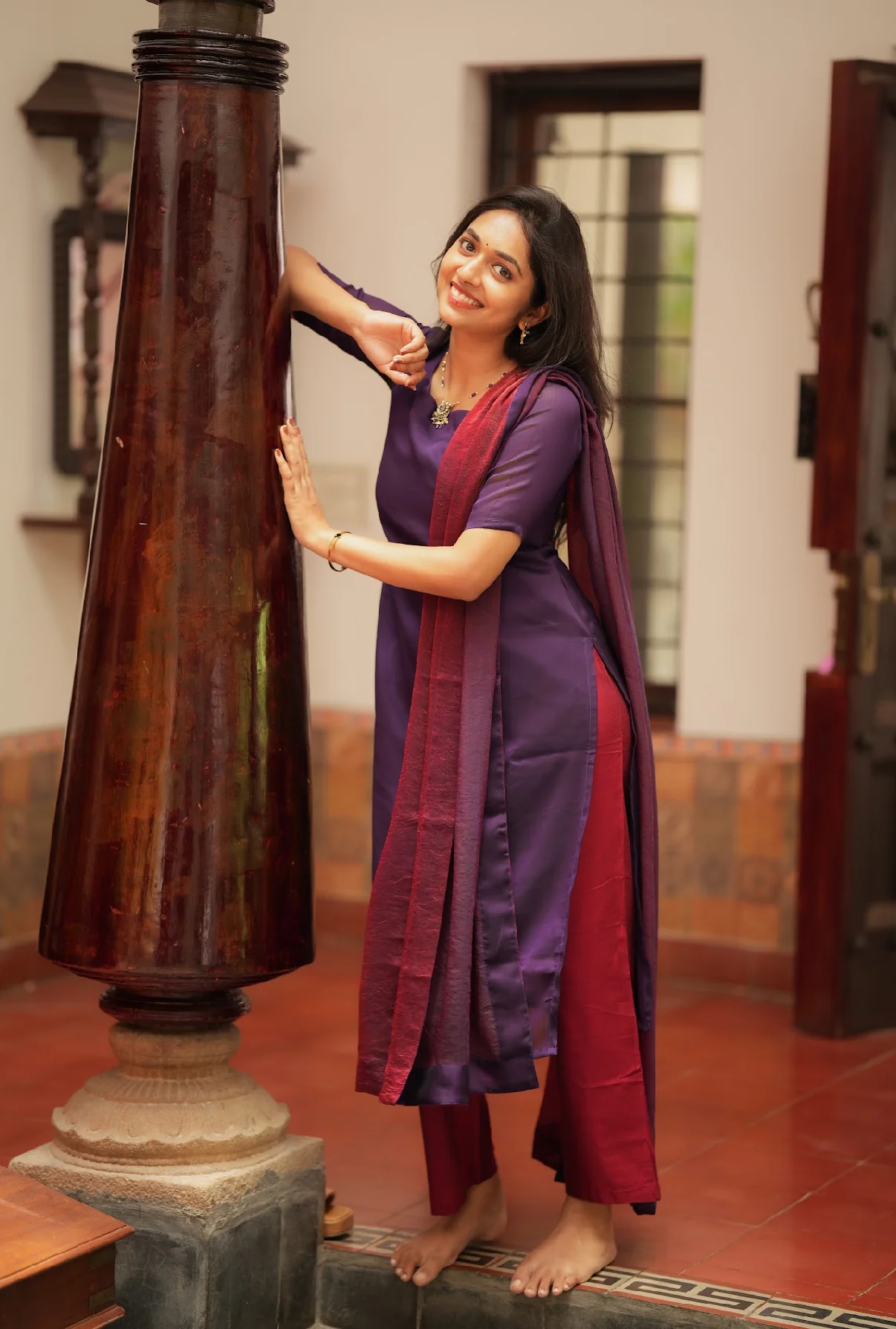 Nitara-Violet - Image 2