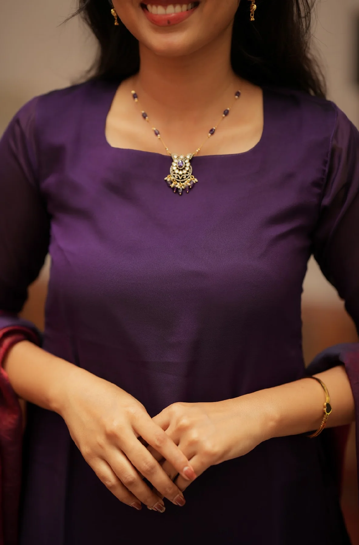 Nitara-Violet - Image 5