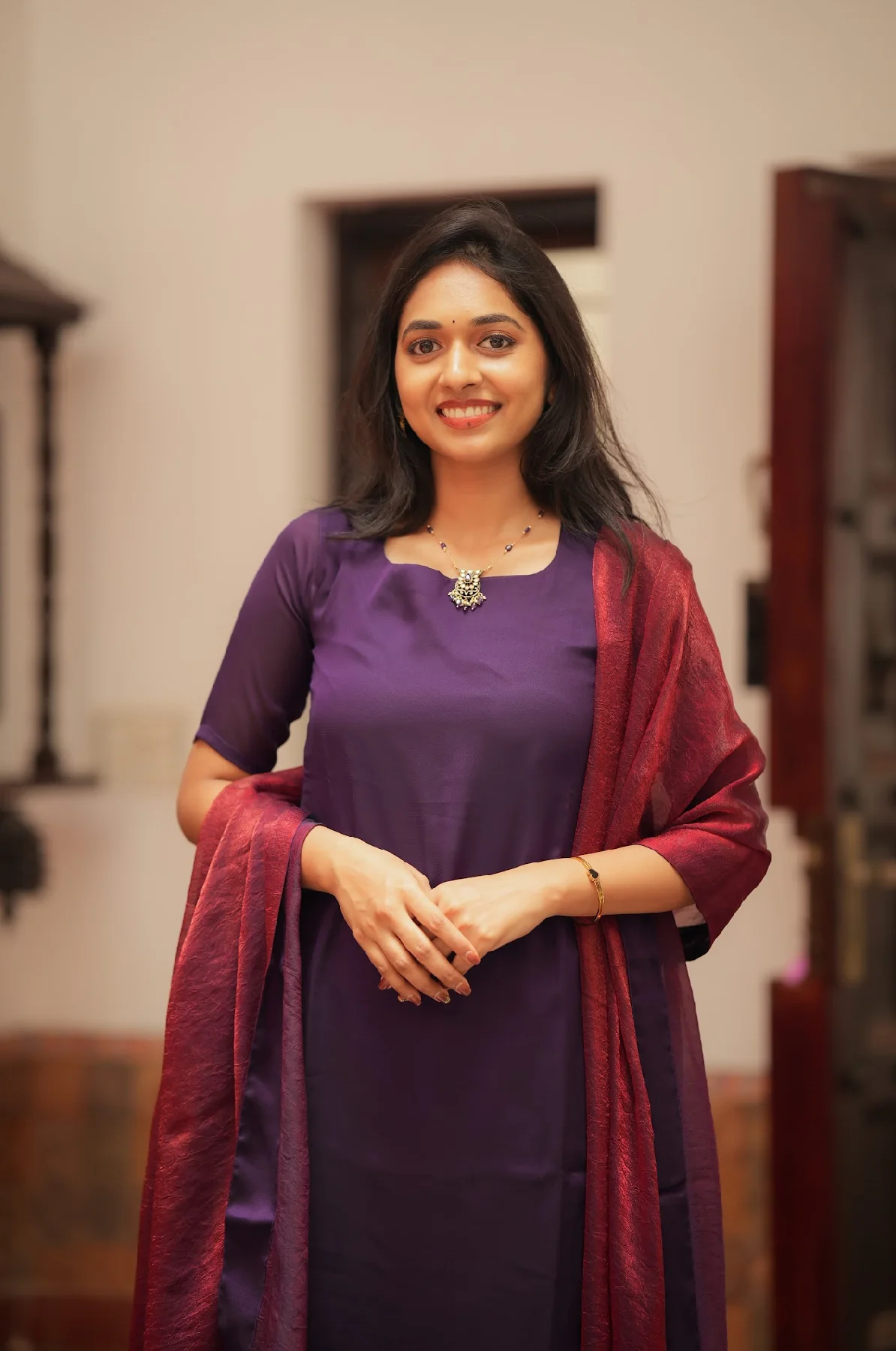 Nitara-Violet - Image 6