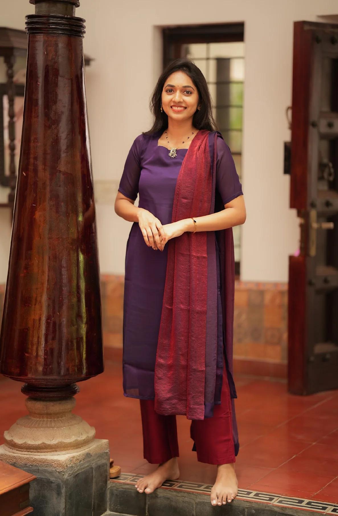 Nitara-Violet - Image 7