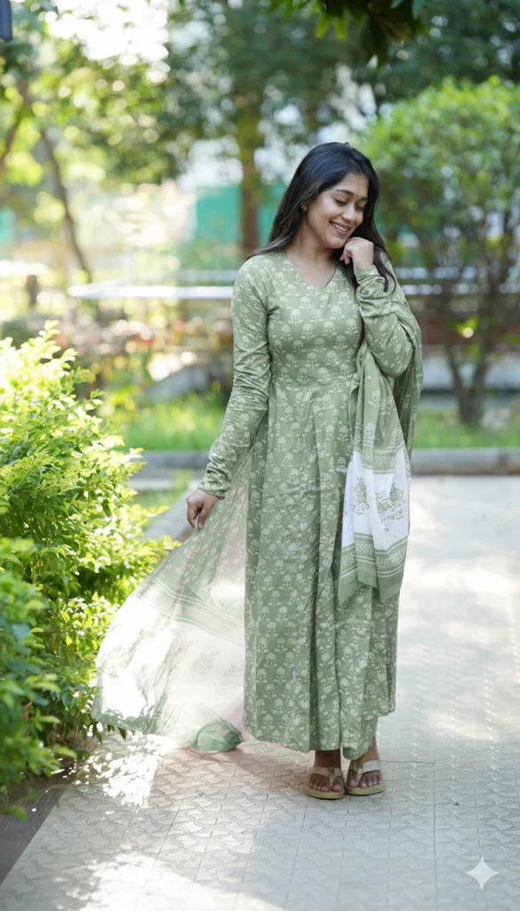 Prema-Mint - Image 3