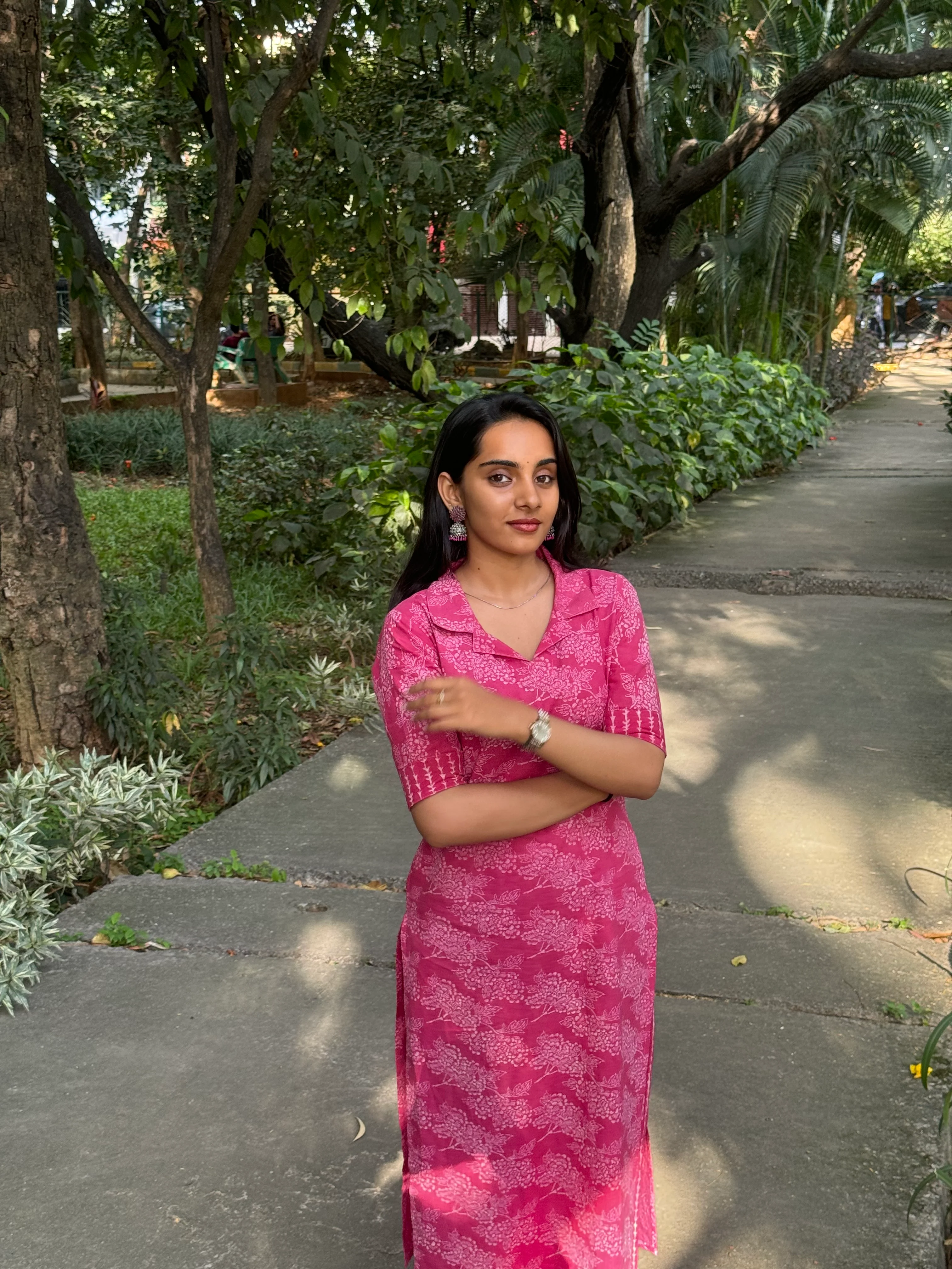 RADHYA - Image 3