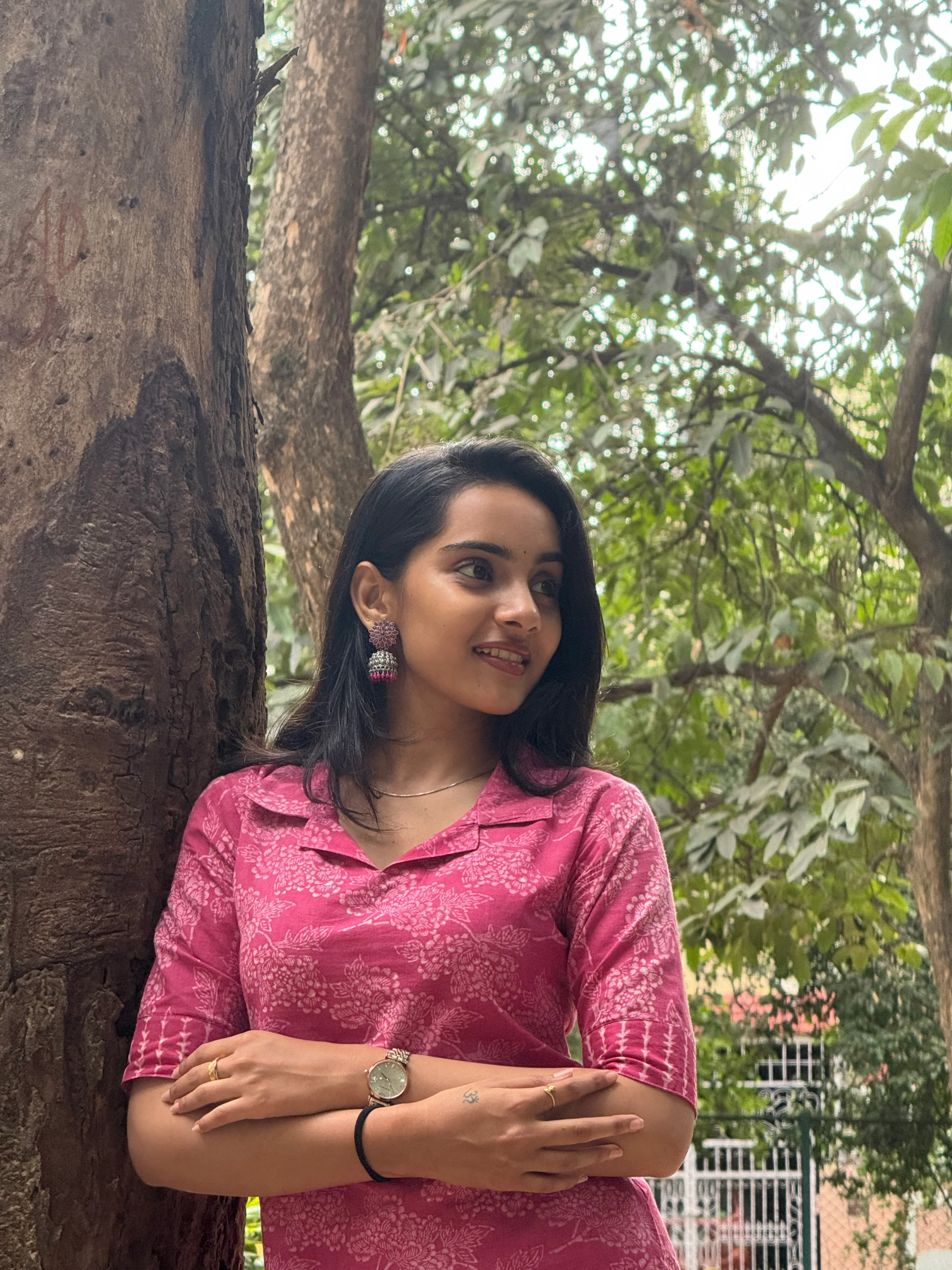 RADHYA - Image 6