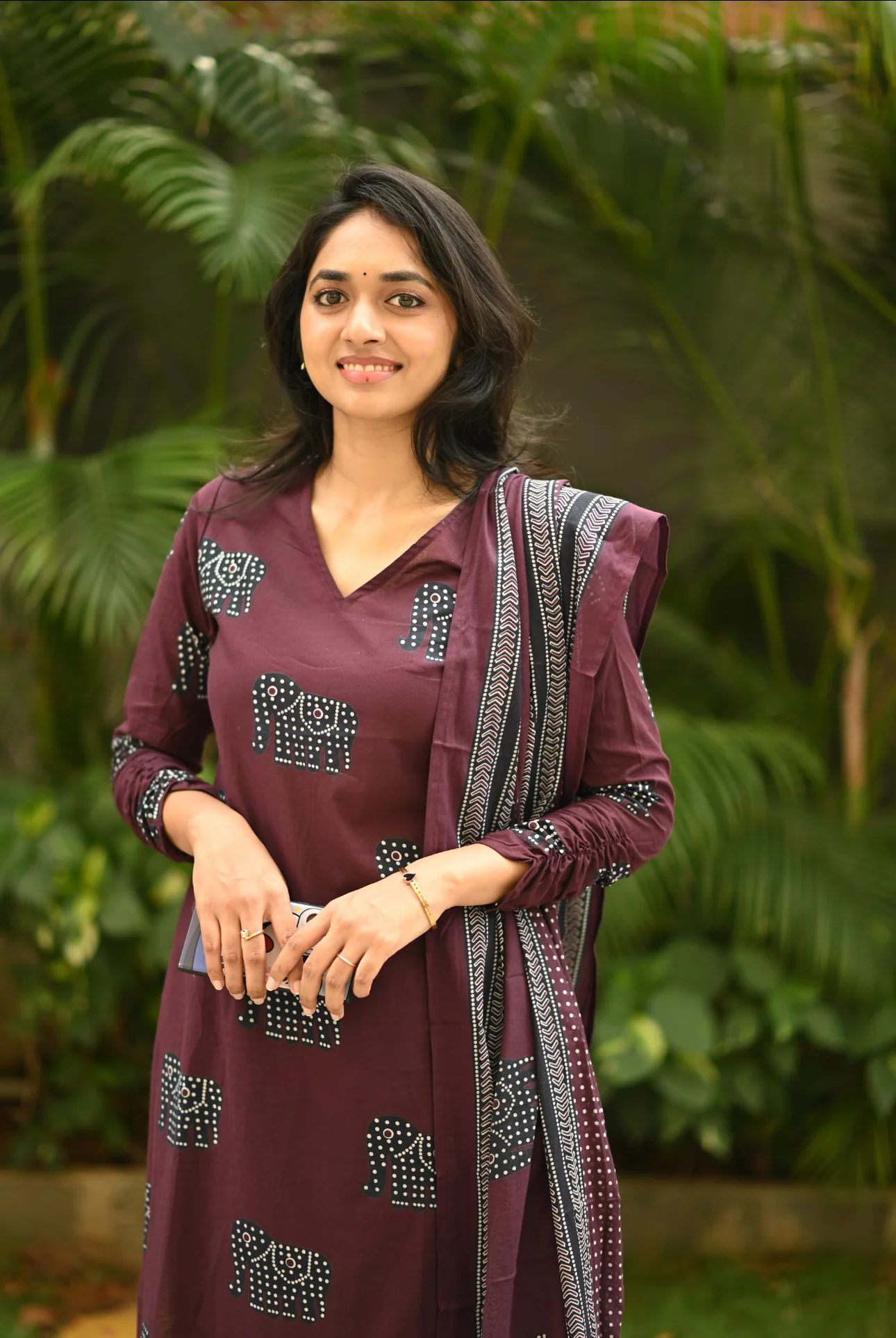 Reena🐘💟 - Image 8