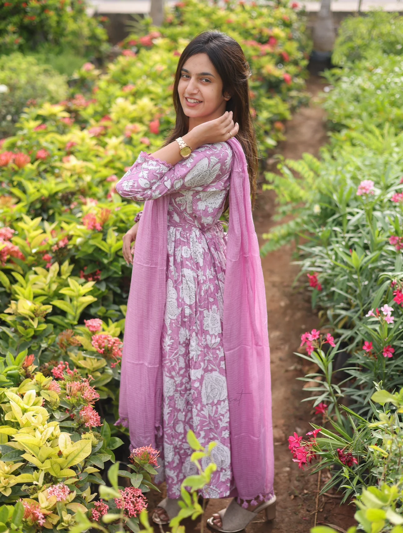 RITHIKA - Image 3