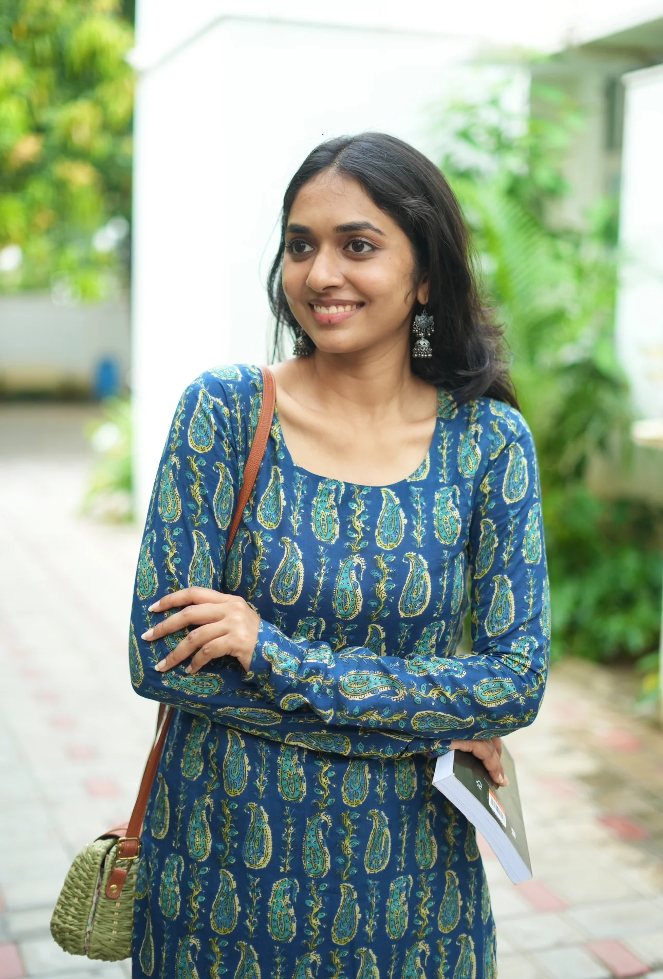 PRIYA-Co ords - Image 7