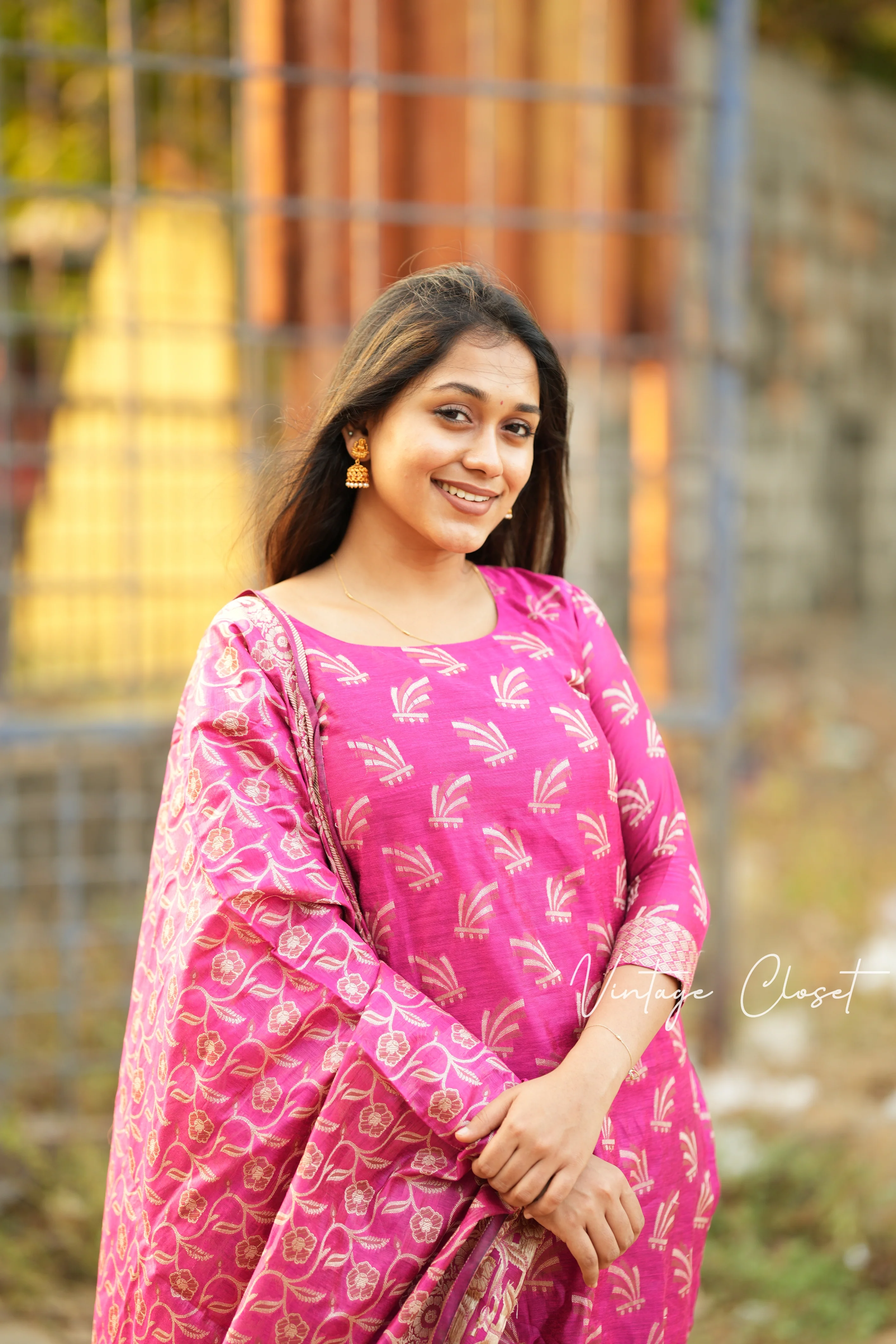 SHARADHA - Image 7