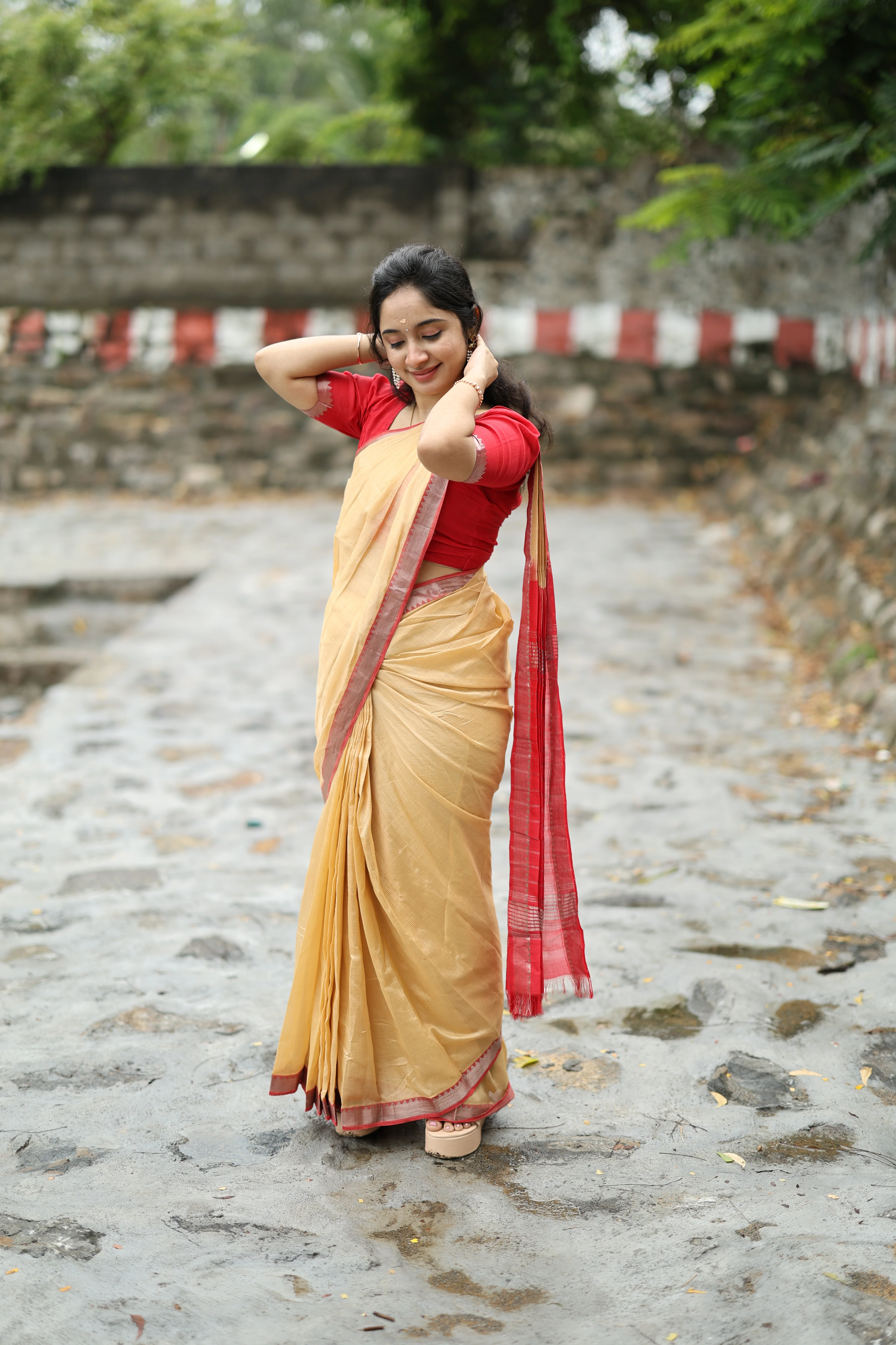 SHREE-ONAM - Image 6