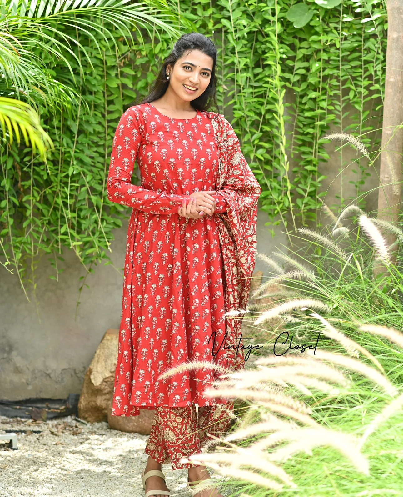 Shreya - Image 10