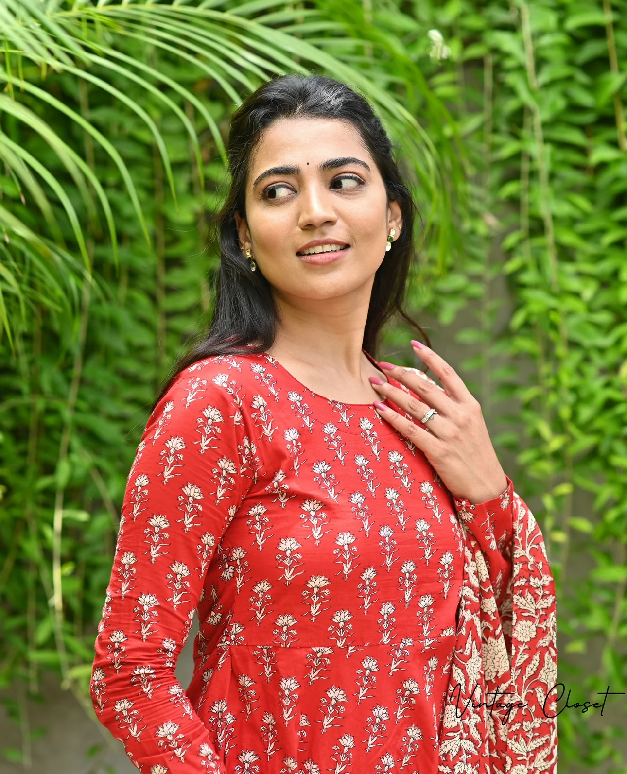 Shreya - Image 8