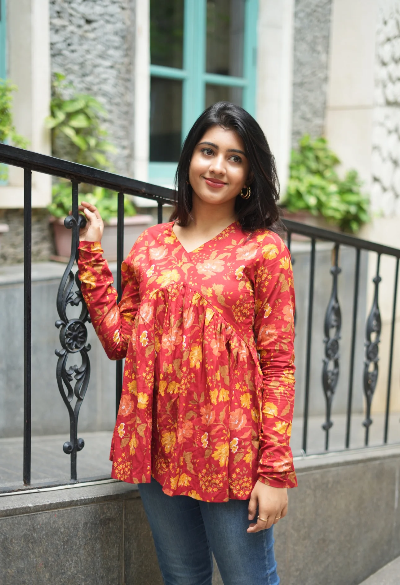 Shruthi-II - Image 3