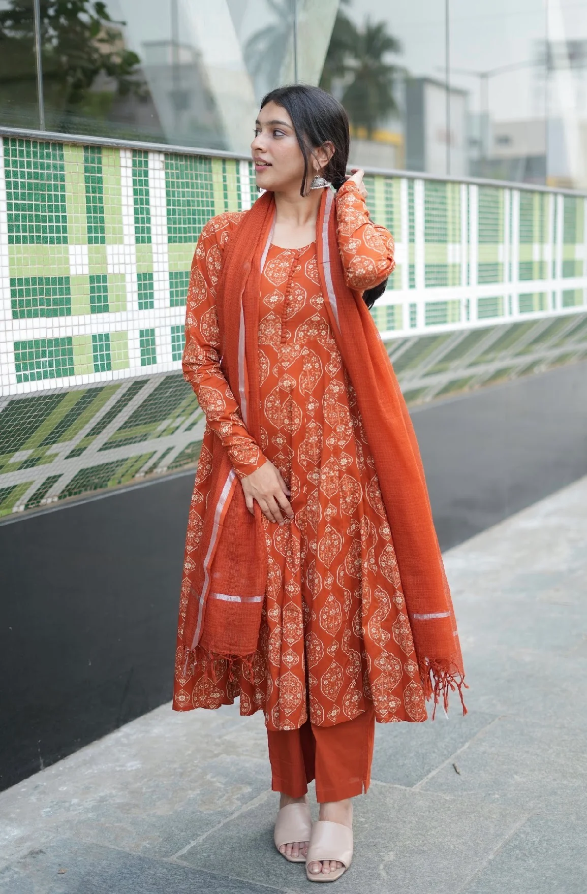 Shwetha-Rust - Image 4