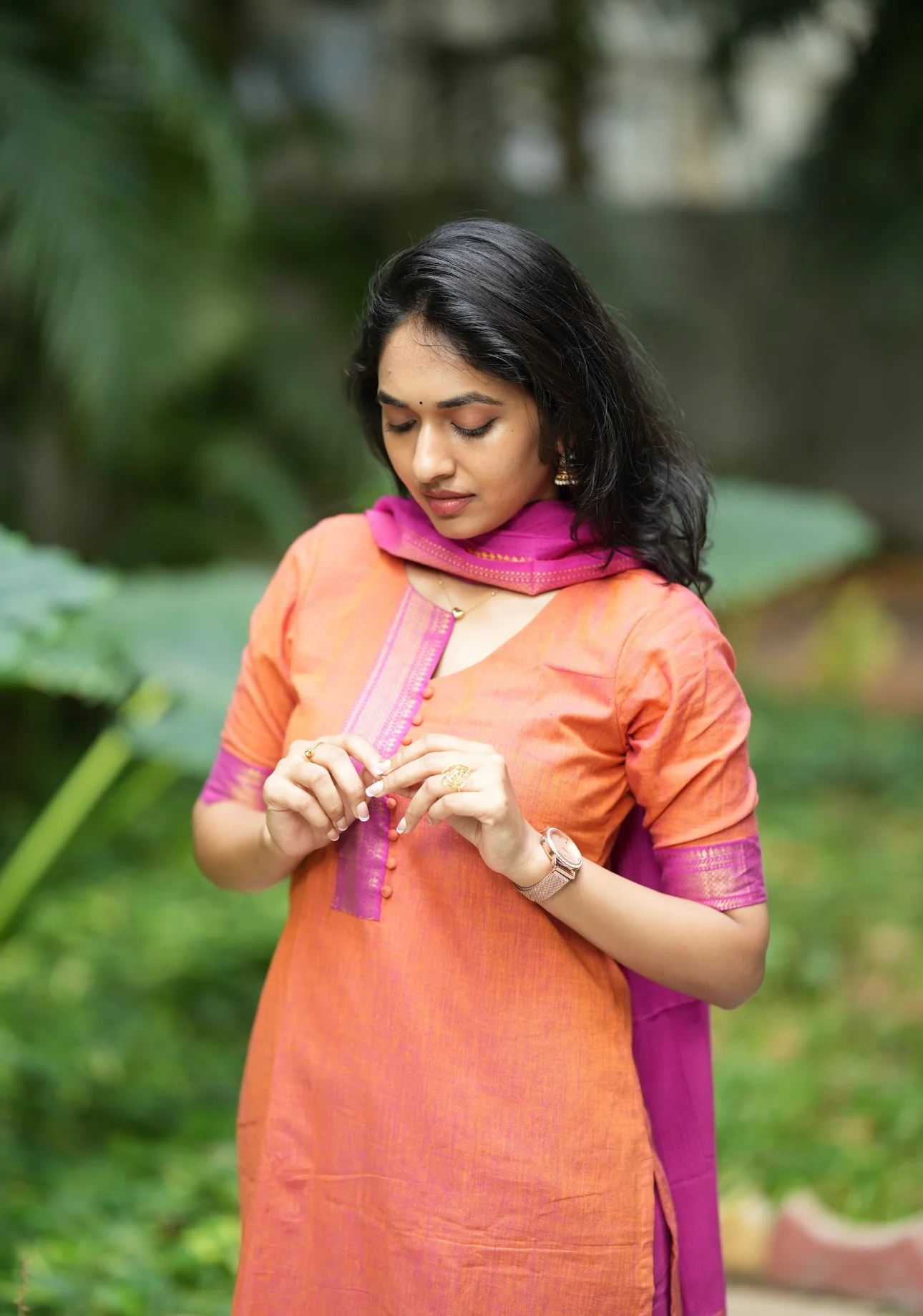 SINDHU - Image 10