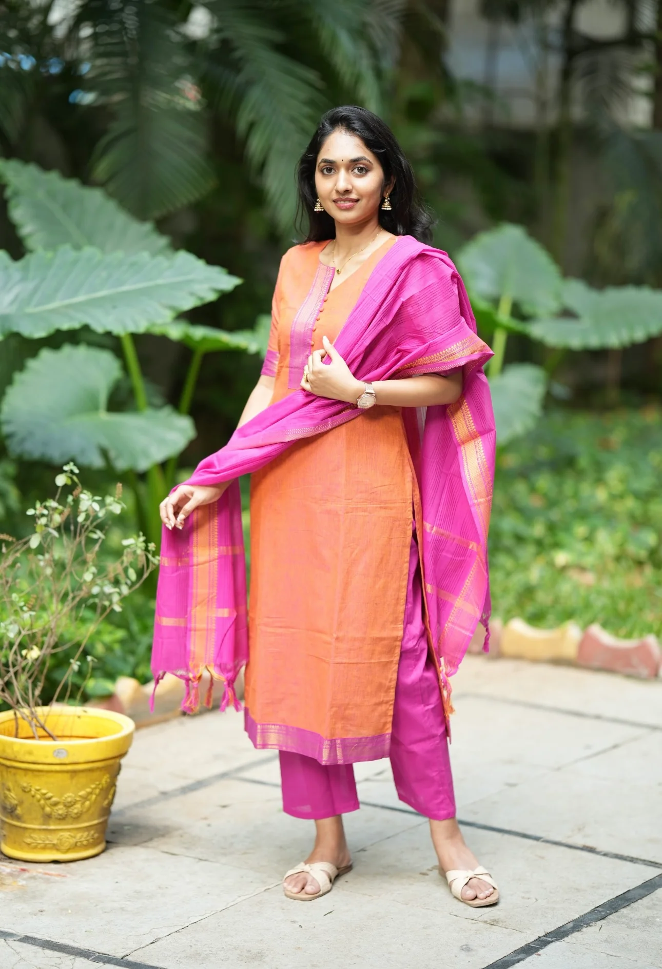 SINDHU - Image 11
