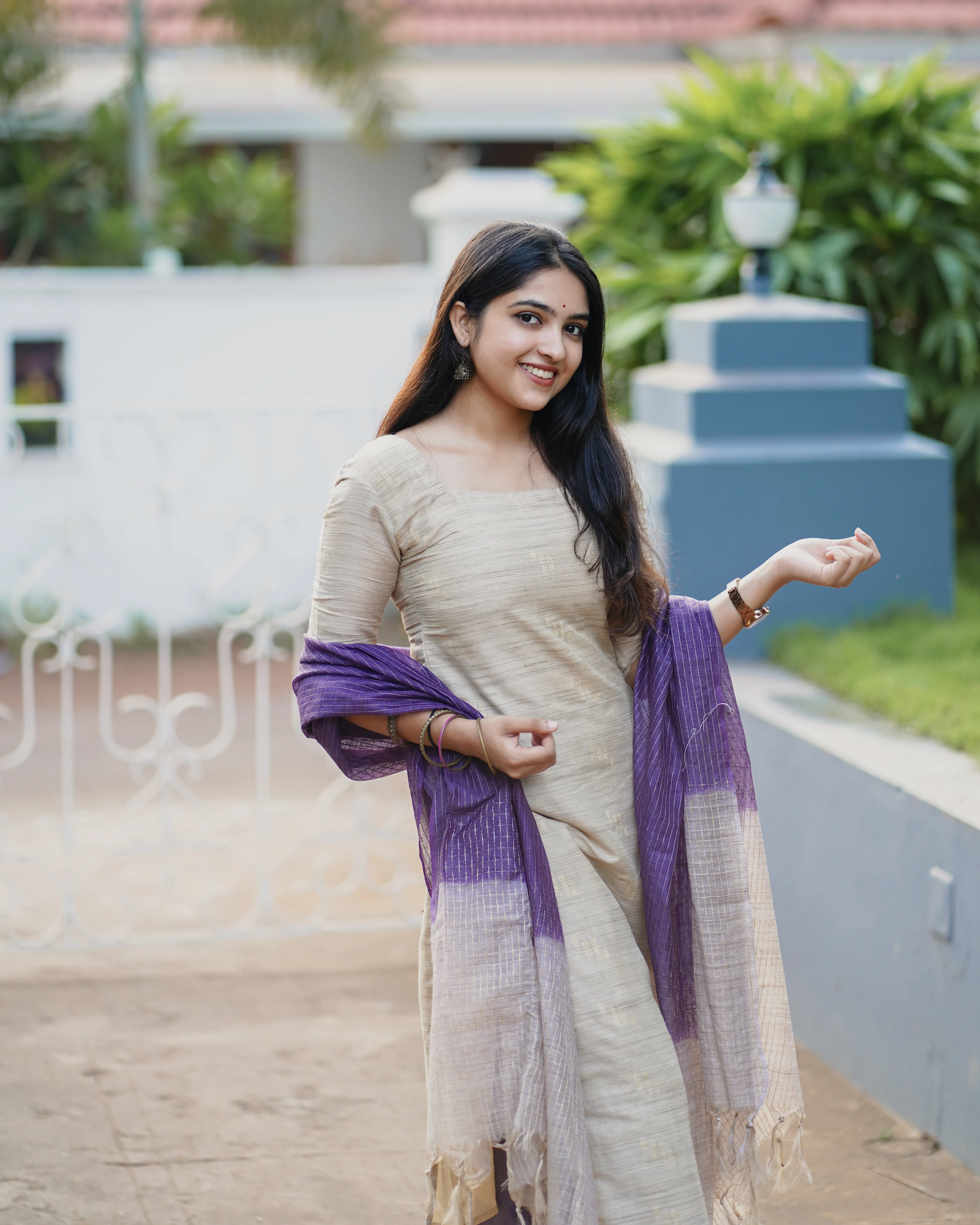SREEJA - Image 5