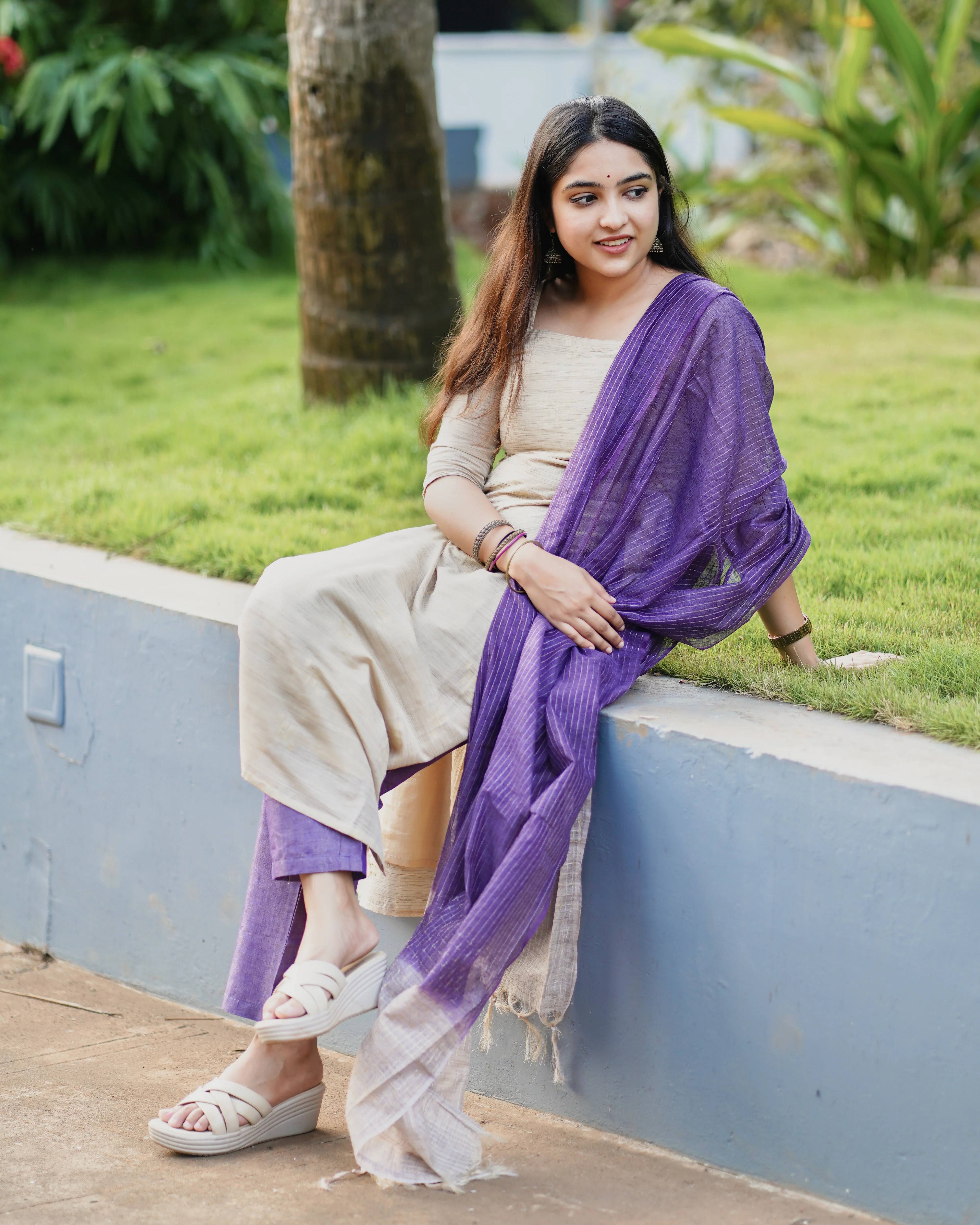 SREEJA - Image 6