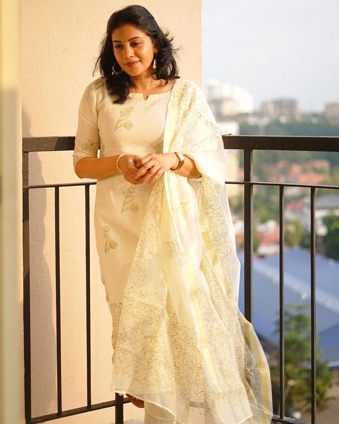 Sshivada - Image 4