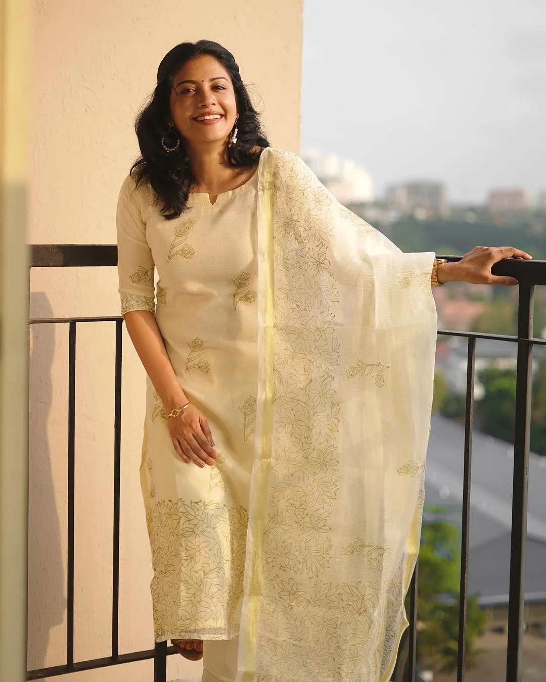 Sshivada - Image 8