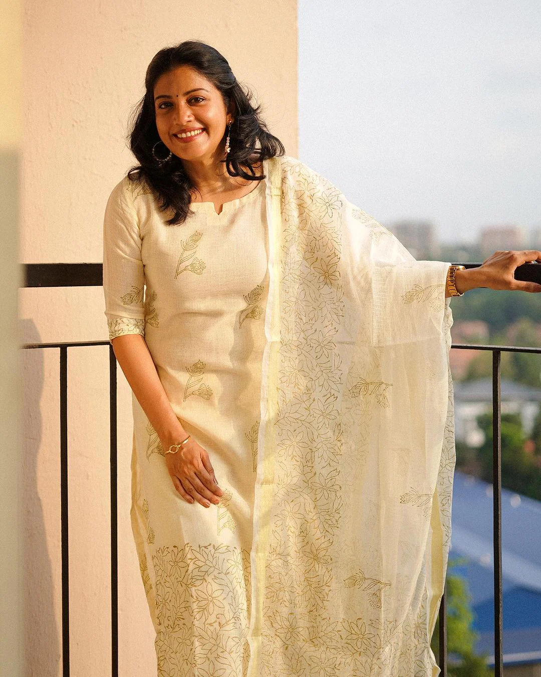Sshivada - Image 9