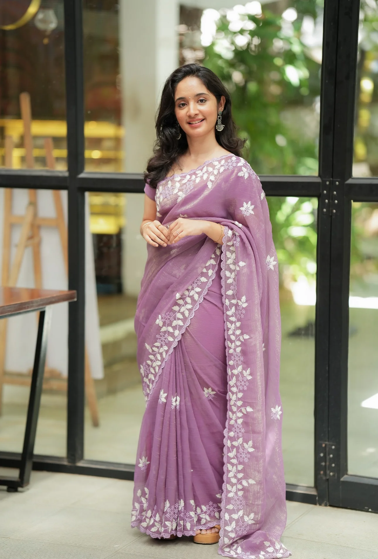 Steffy-Violet - Image 5