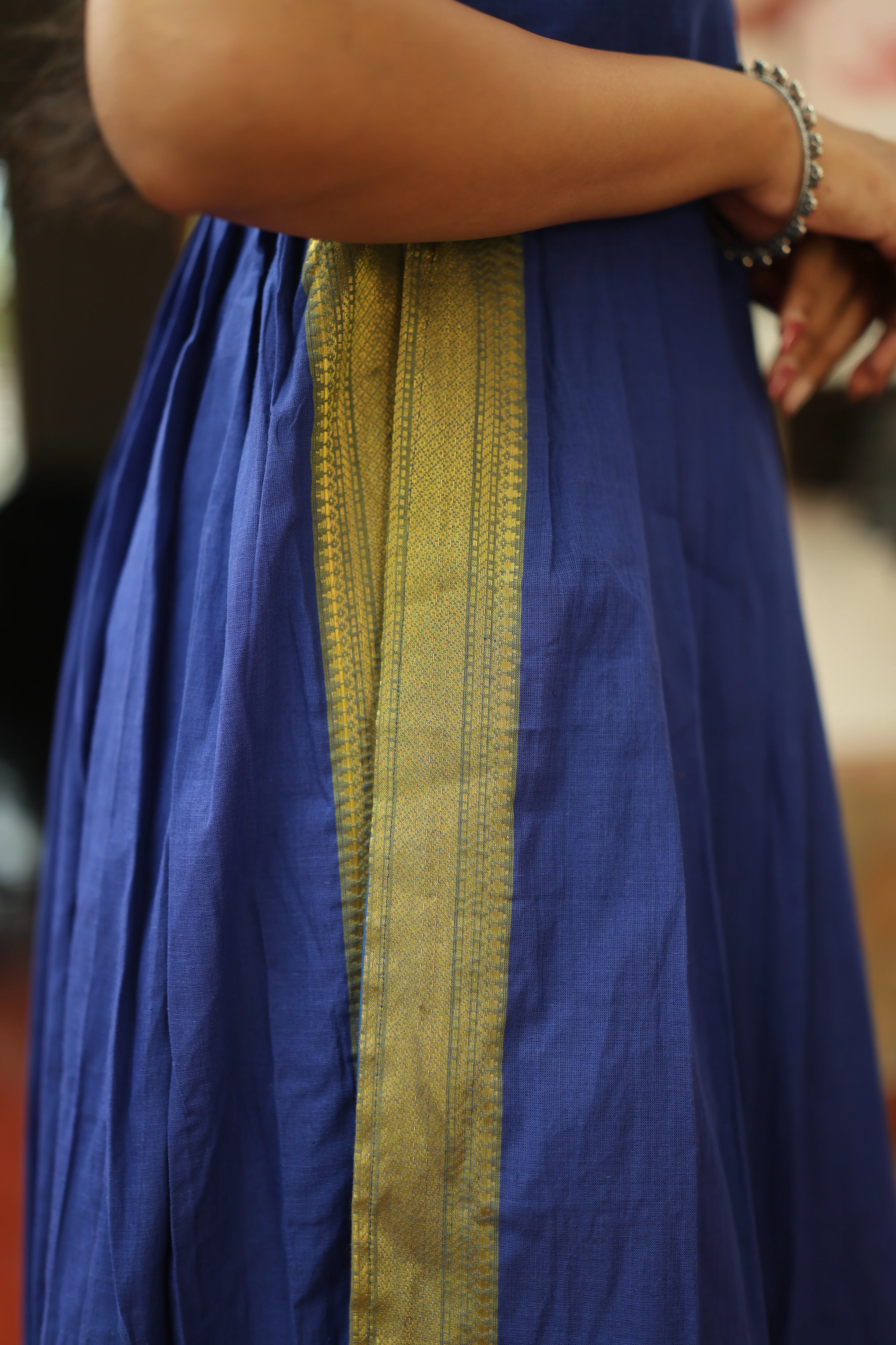 SUBATHRA-Parrot - Image 19