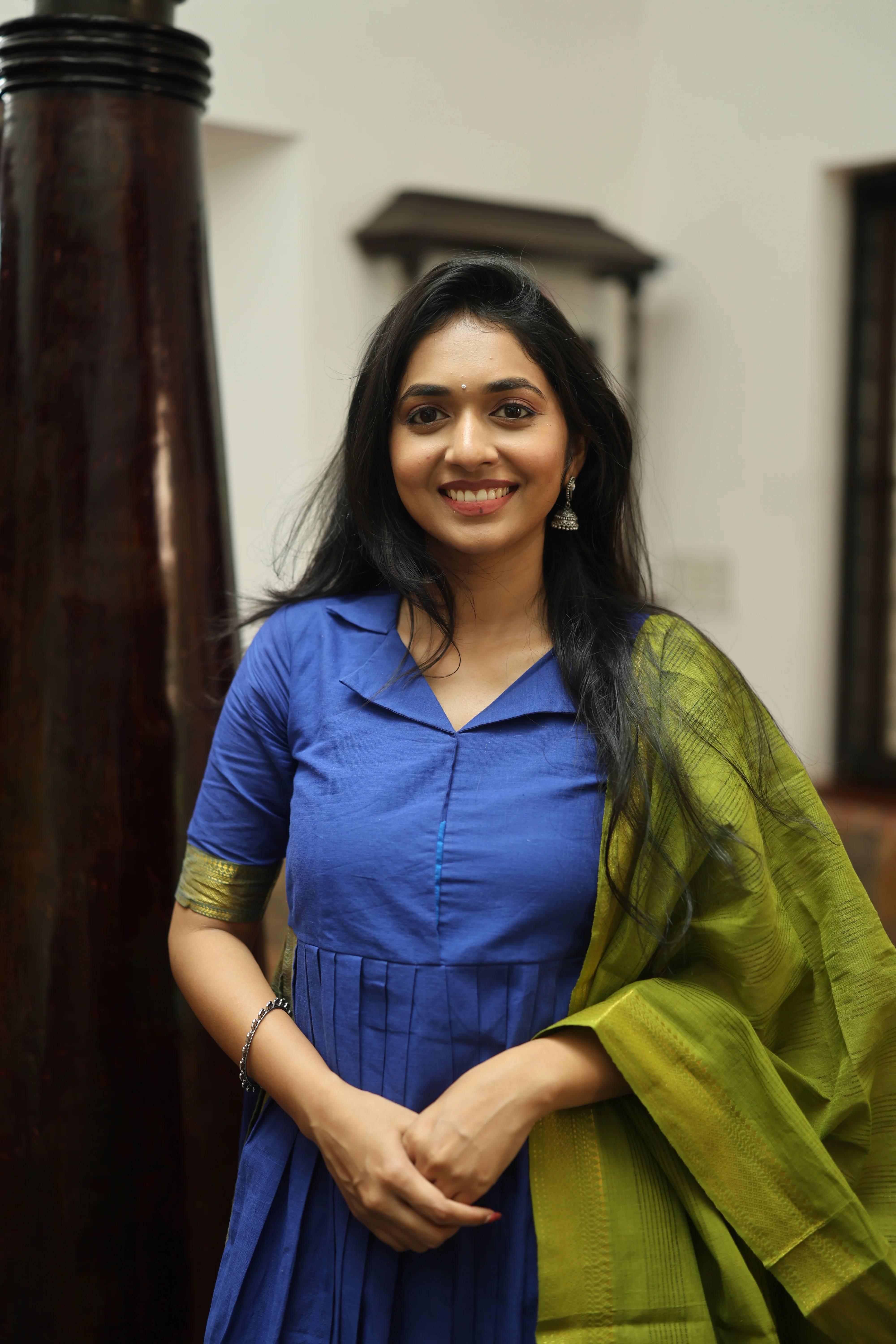 SUBATHRA-Parrot - Image 4