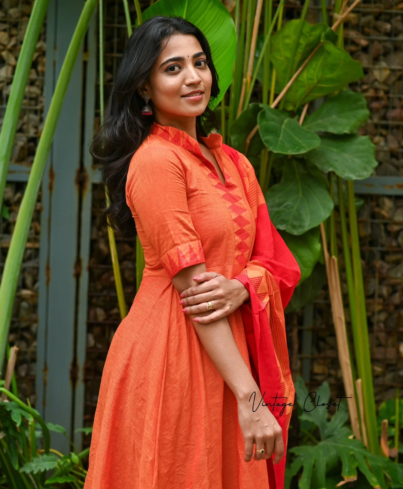 SUNAINA - Image 5