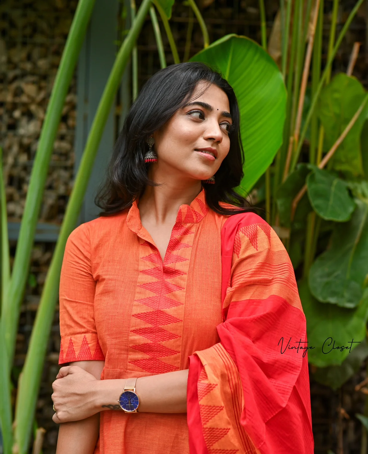SUNAINA - Image 6