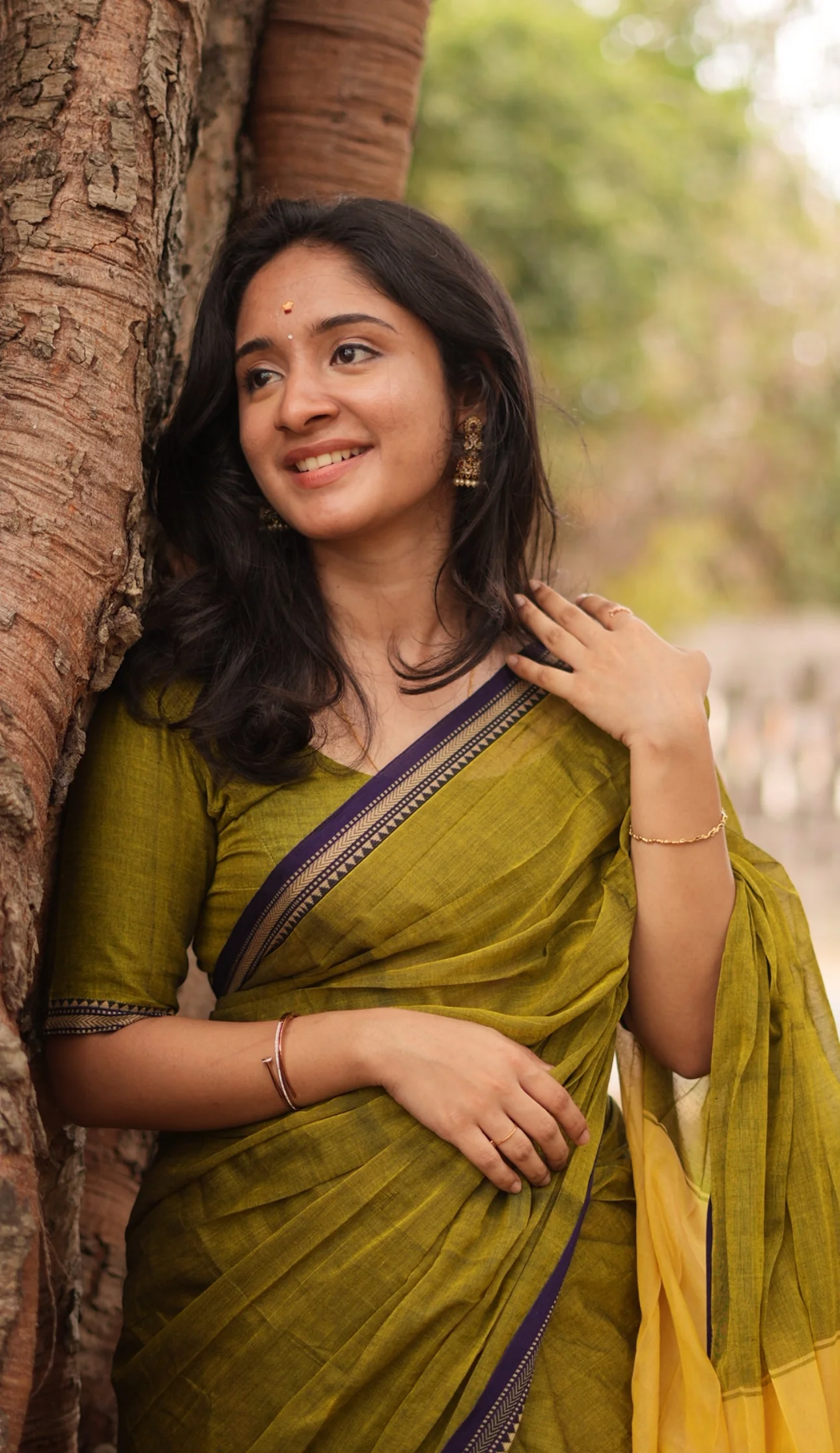 TANVI-II - Image 4