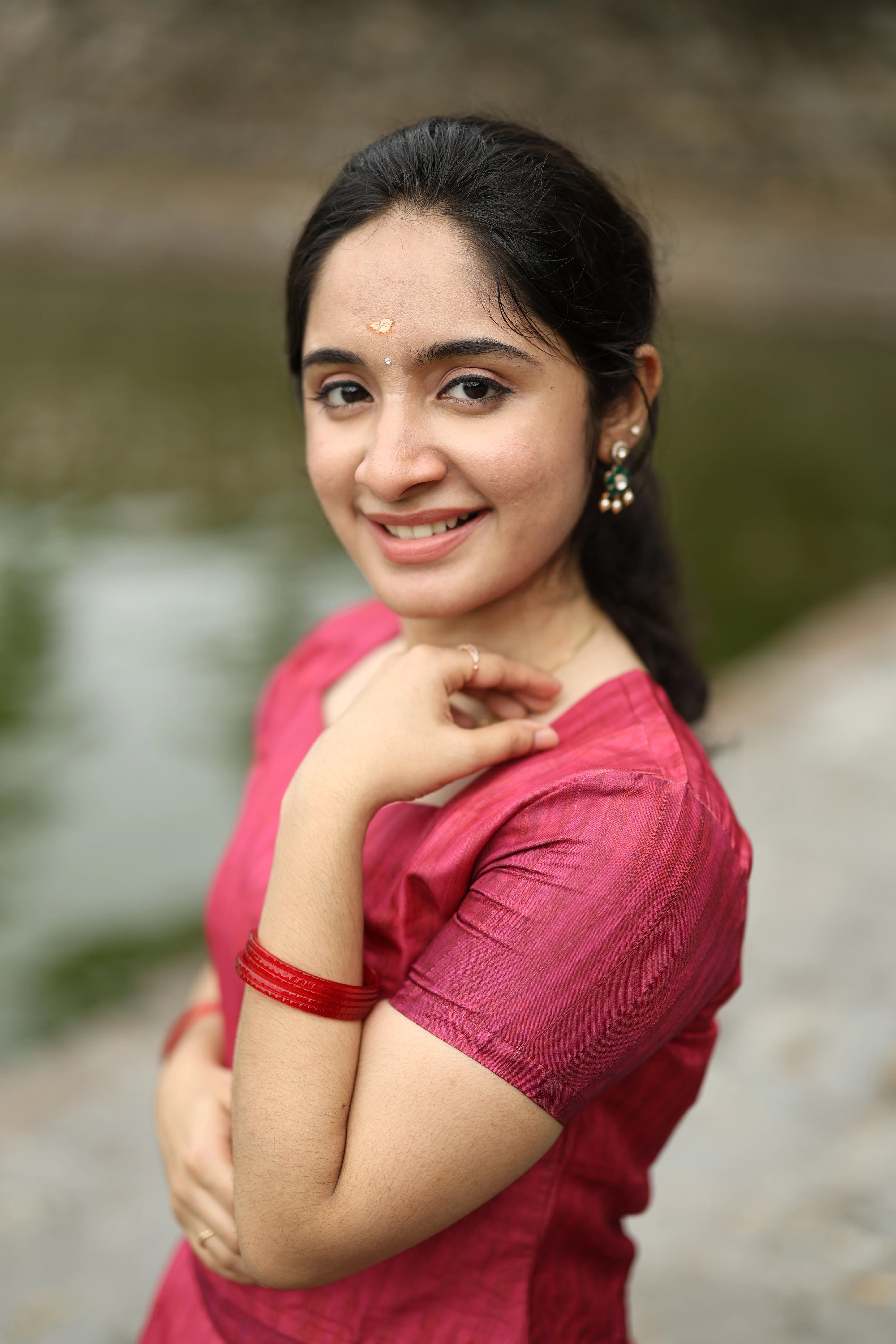 TARANGINI-I (VC DIWALI'25) - Image 10