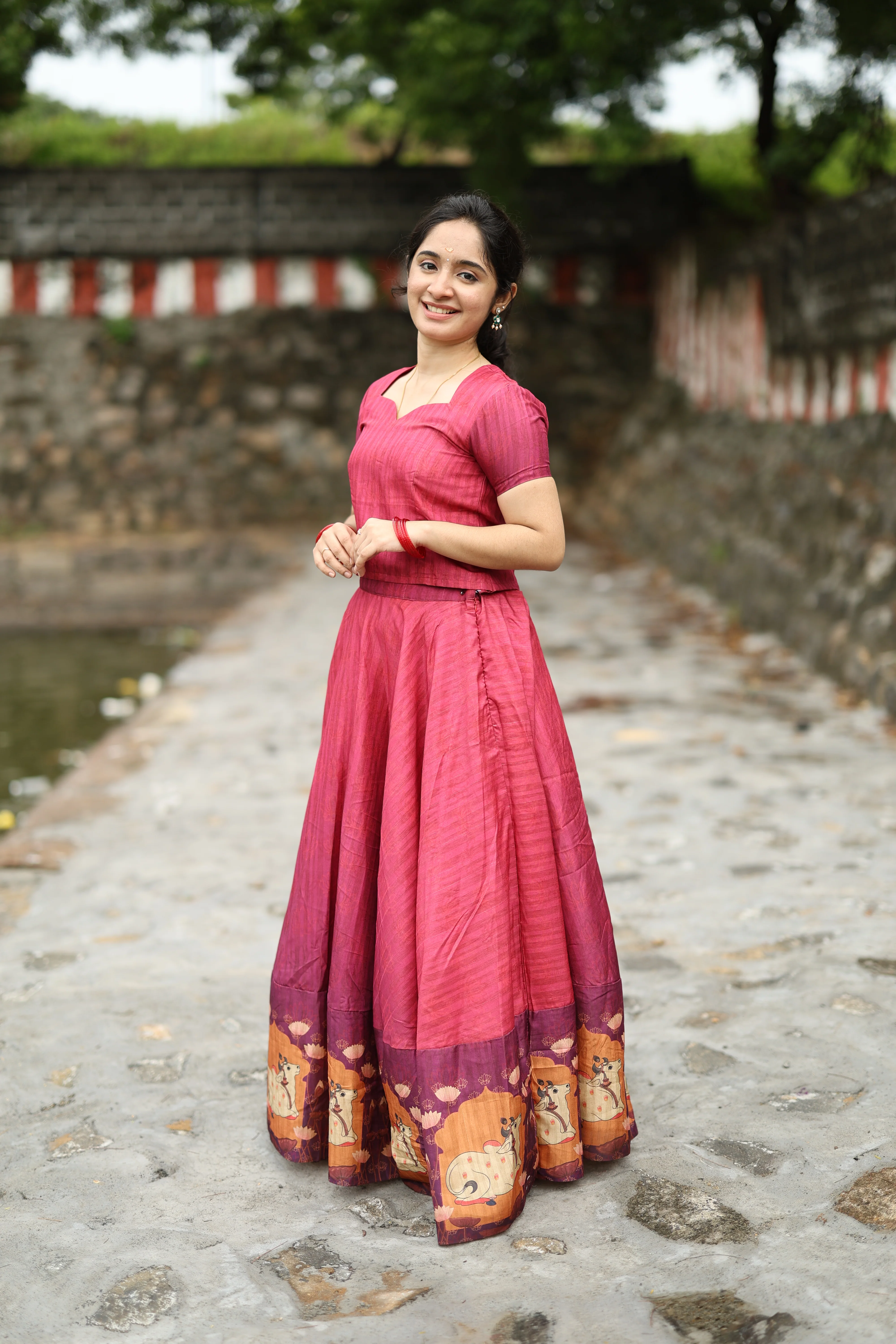 TARANGINI-I (VC DIWALI'25) - Image 9
