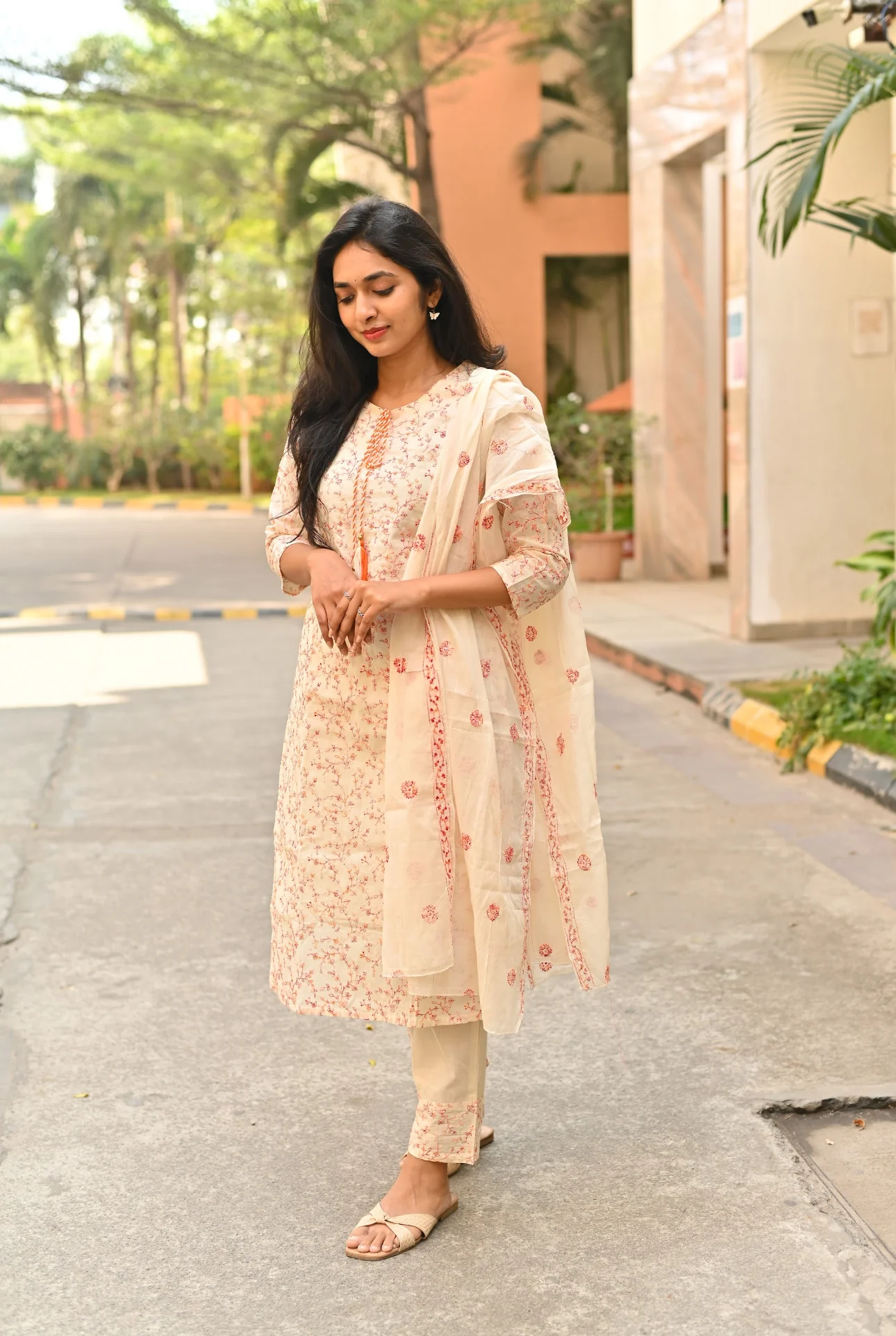 TEJU - Image 9