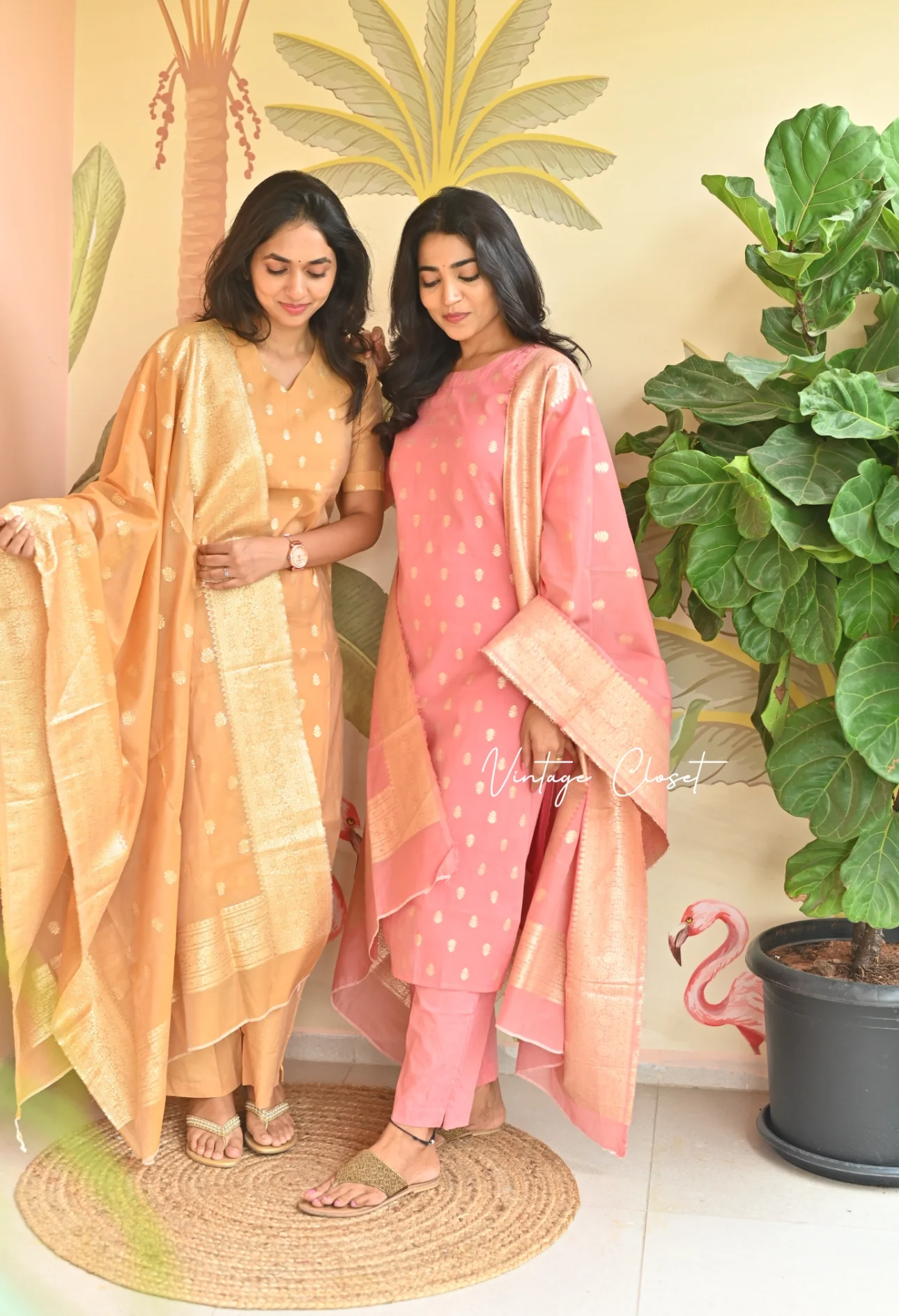 THANSHIKA - Image 10