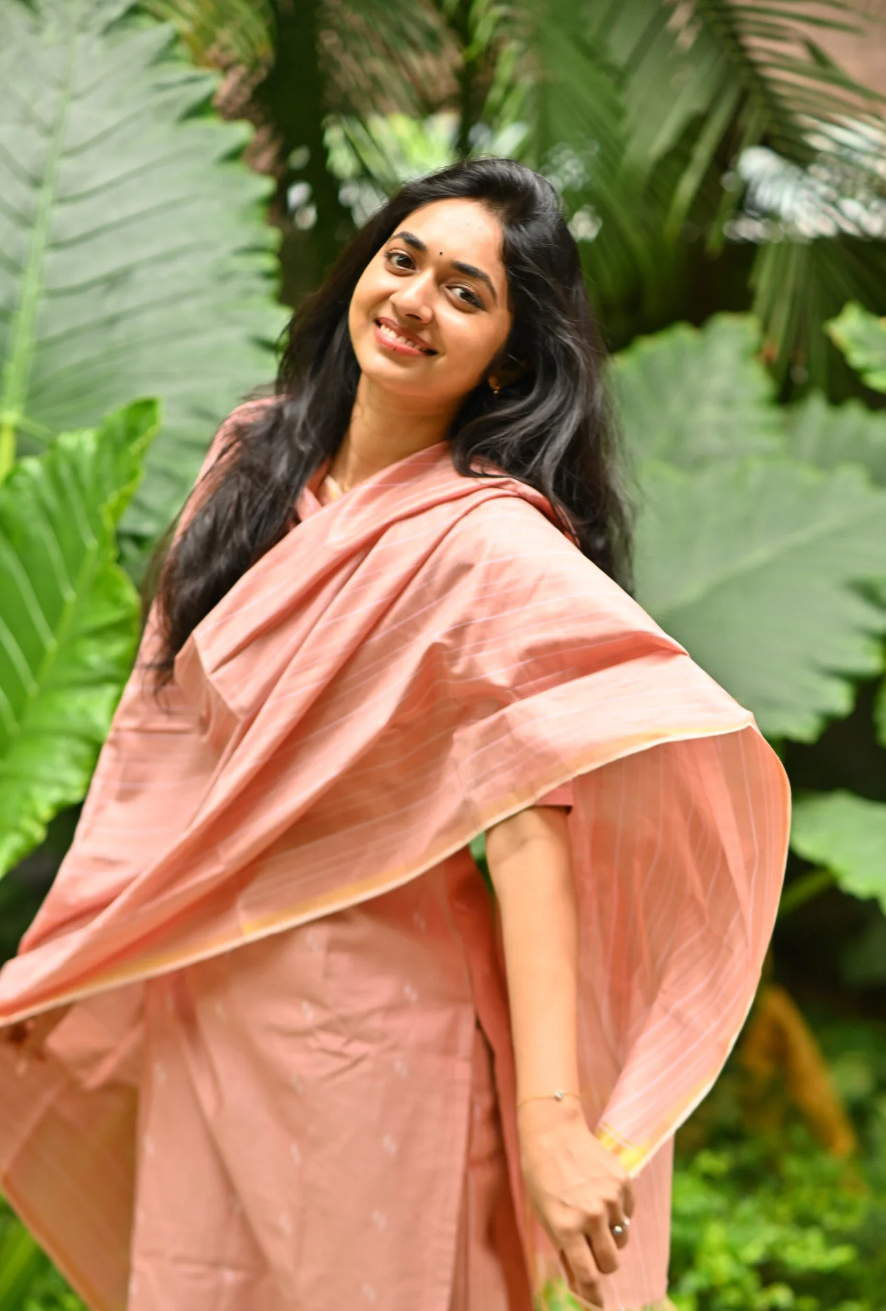 Vaani🍑💫 - Image 3