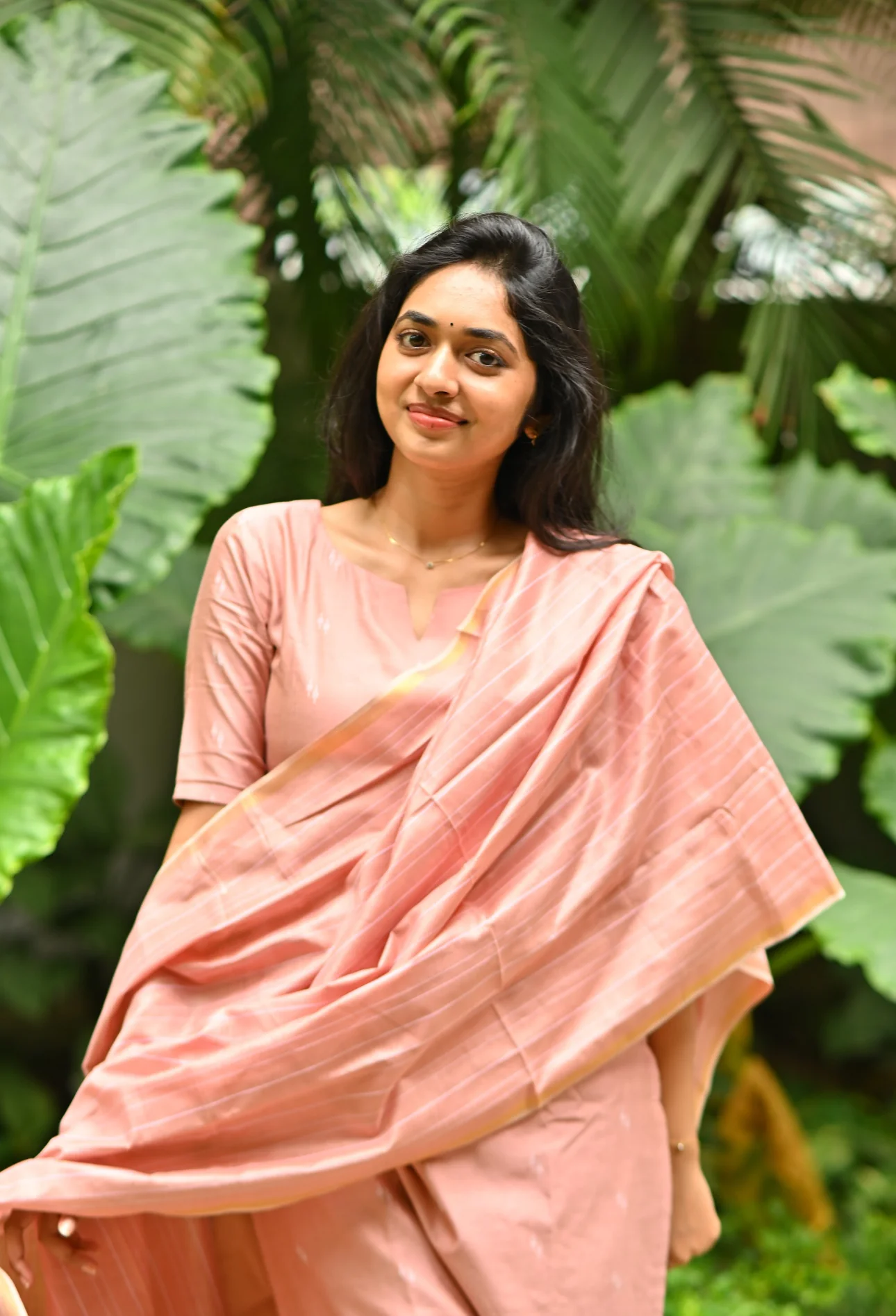 Vaani🍑💫 - Image 8