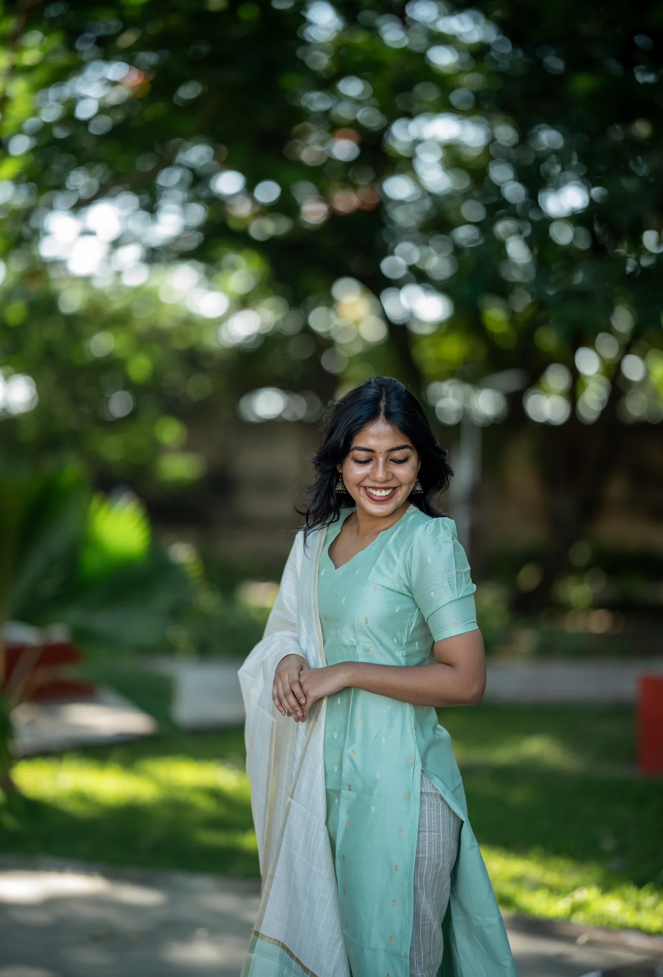 Vaani🧚🏼✨ - Image 4