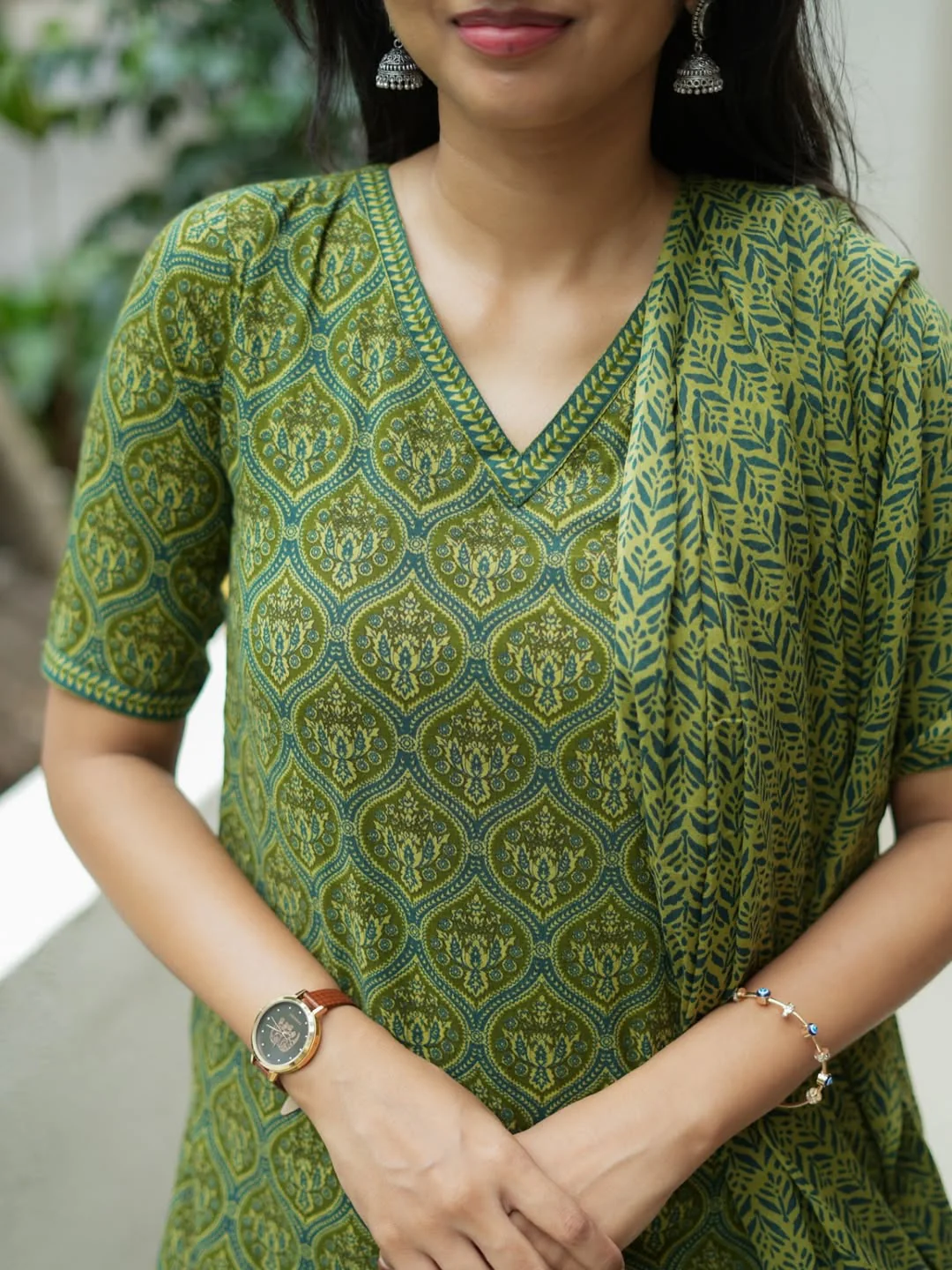 Varsha-Straight - Image 3