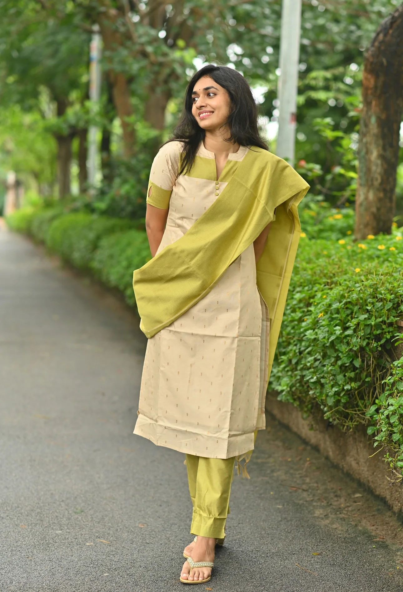 YAMUNA - Image 6